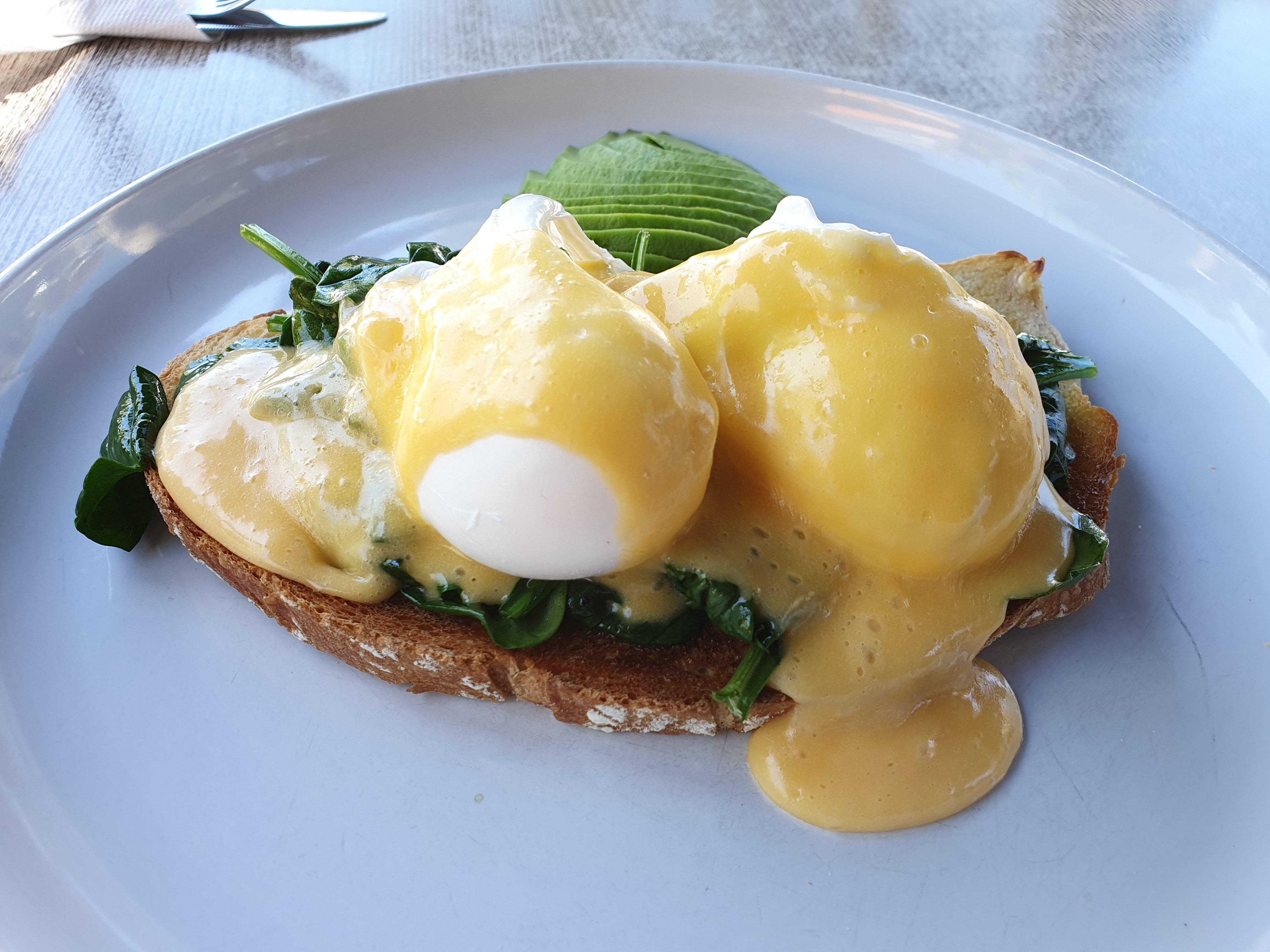 Photo by A2943YHdavidj