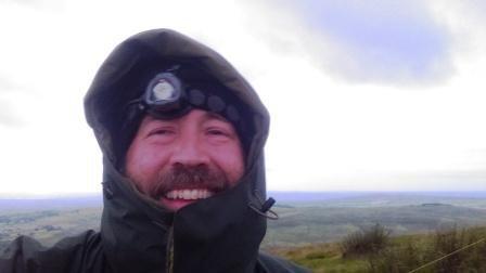 Bedlam Paintball Newtonabbey