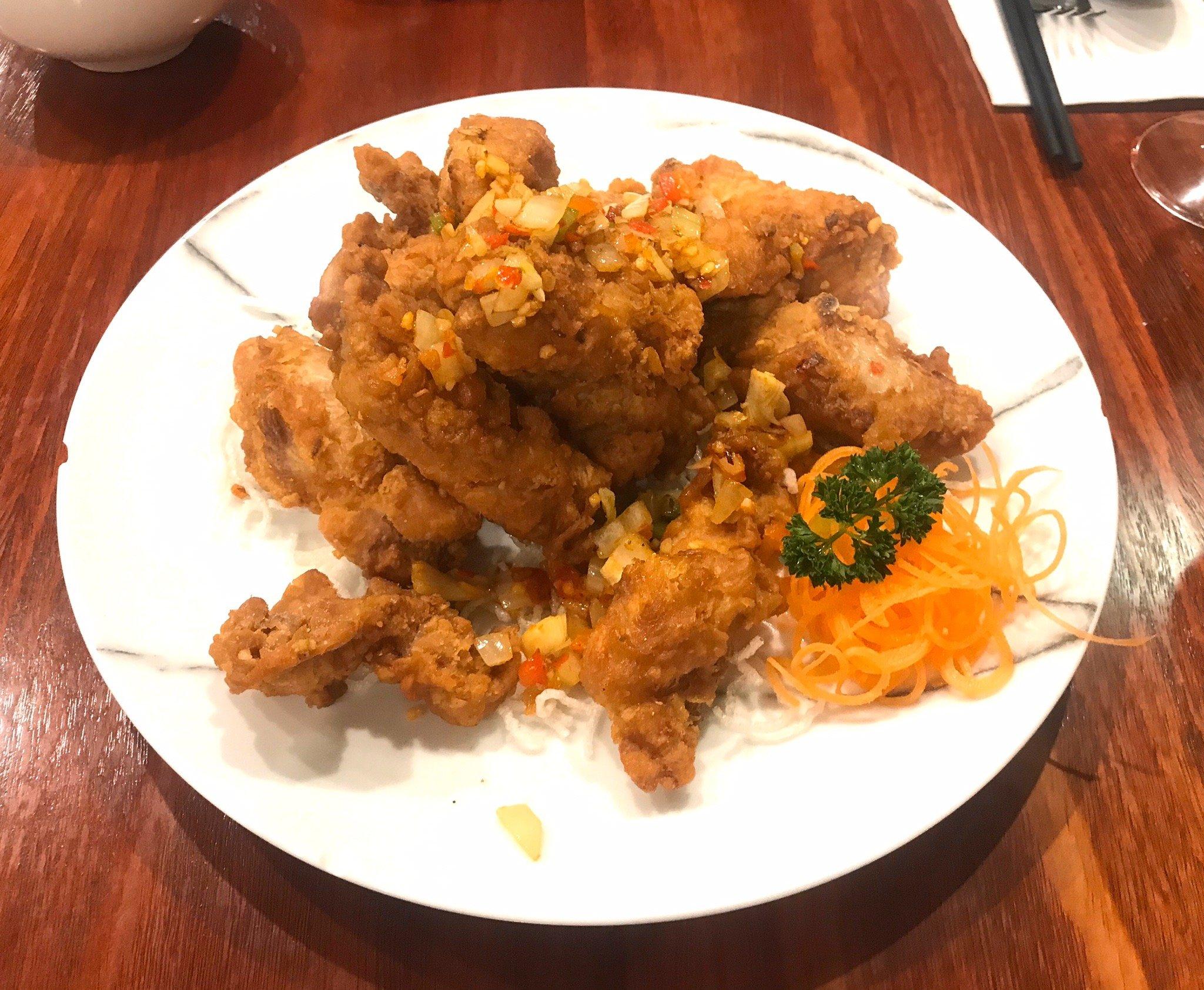 Photo by urbandrifter