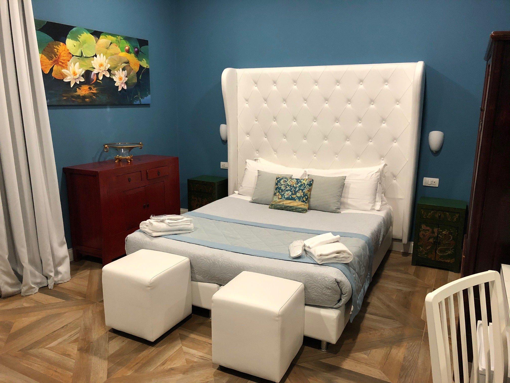 Photo by kotoponcha89