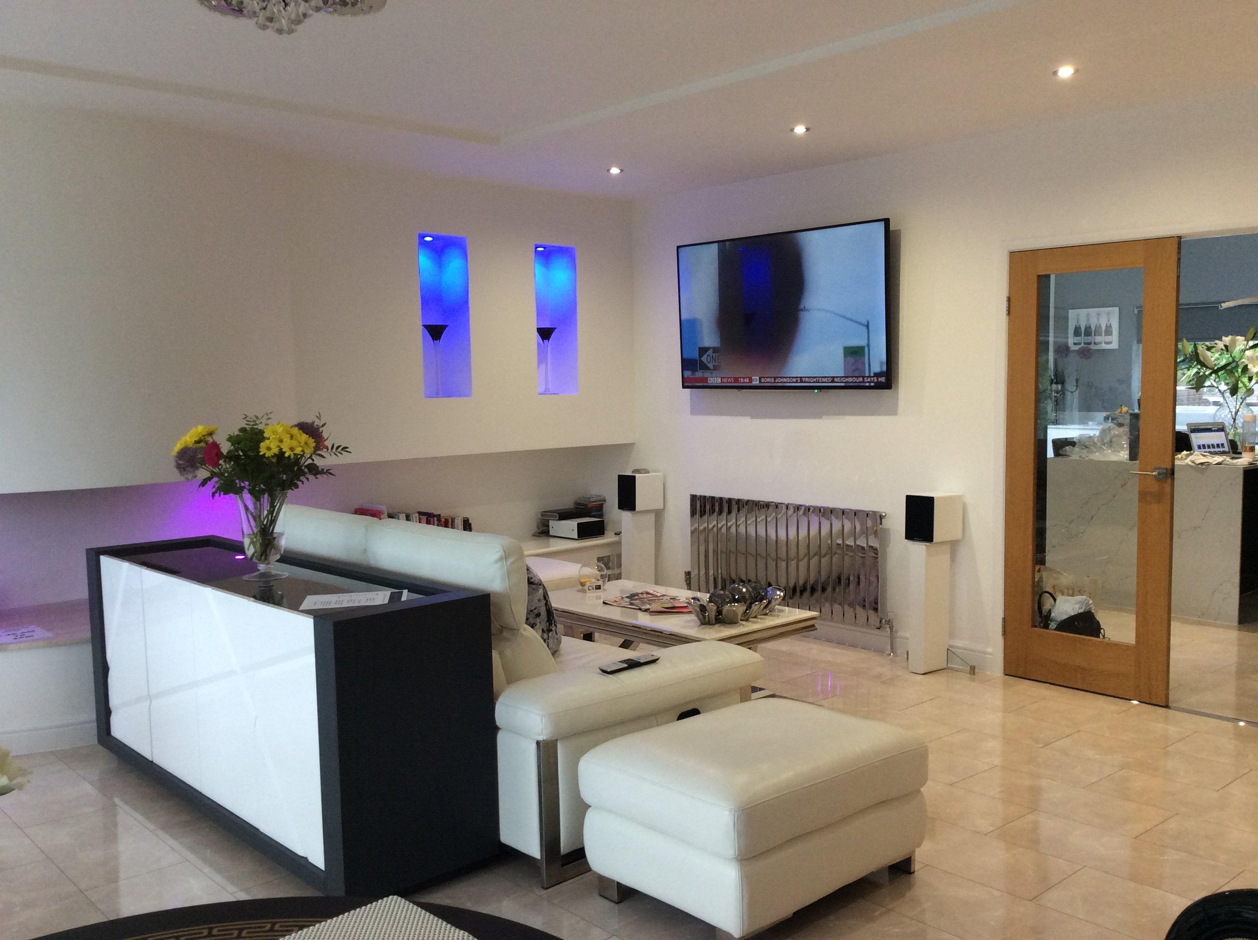 Photo by Getaway68213075212