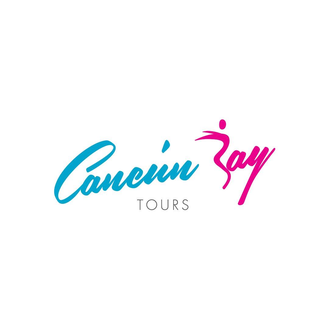 Cancun Bay Tours