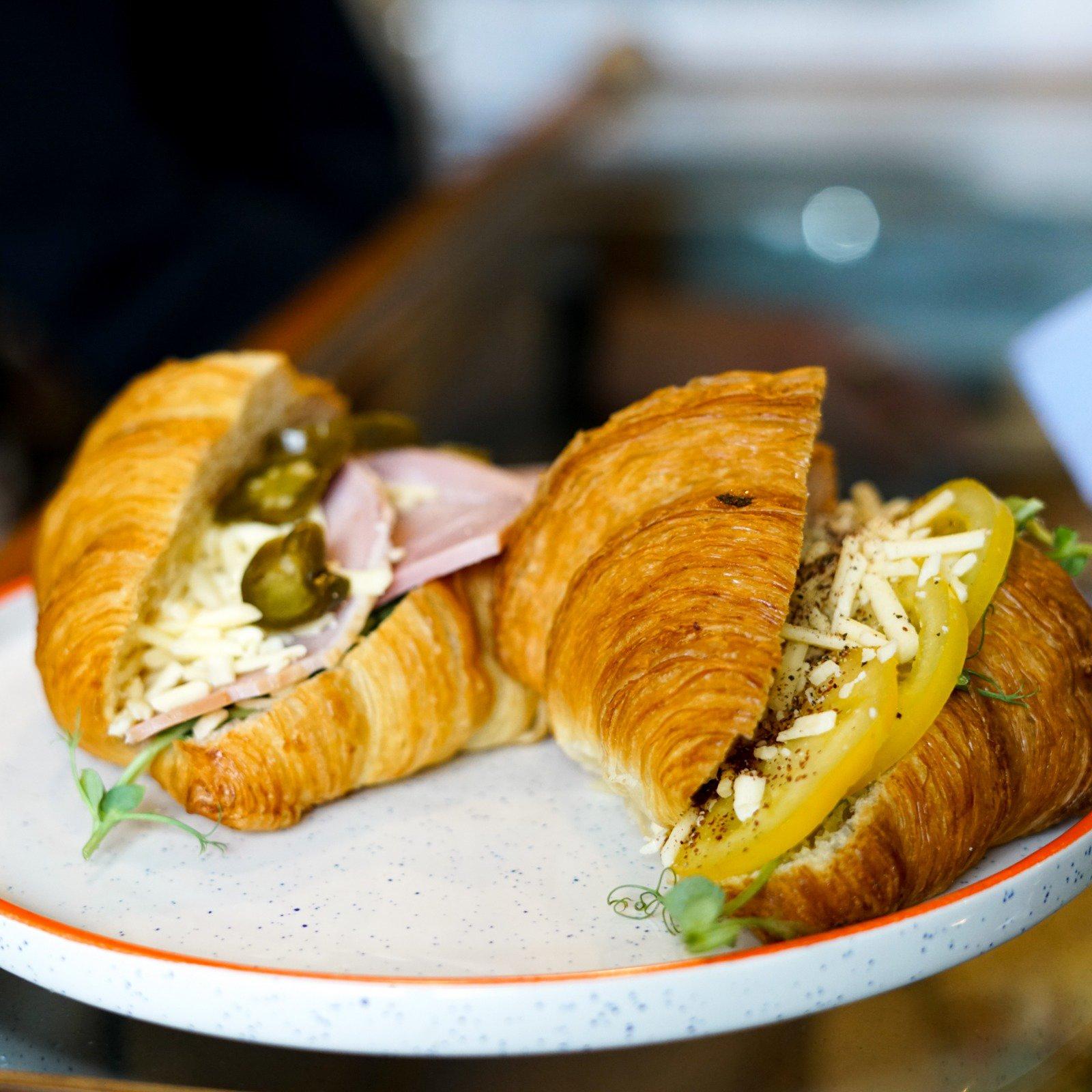 Farewell Cafè & Kitchen