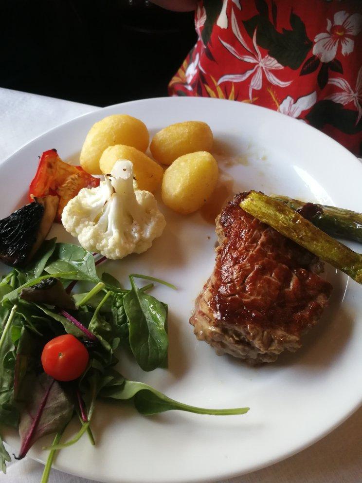 Photo by U1765OTmaxp