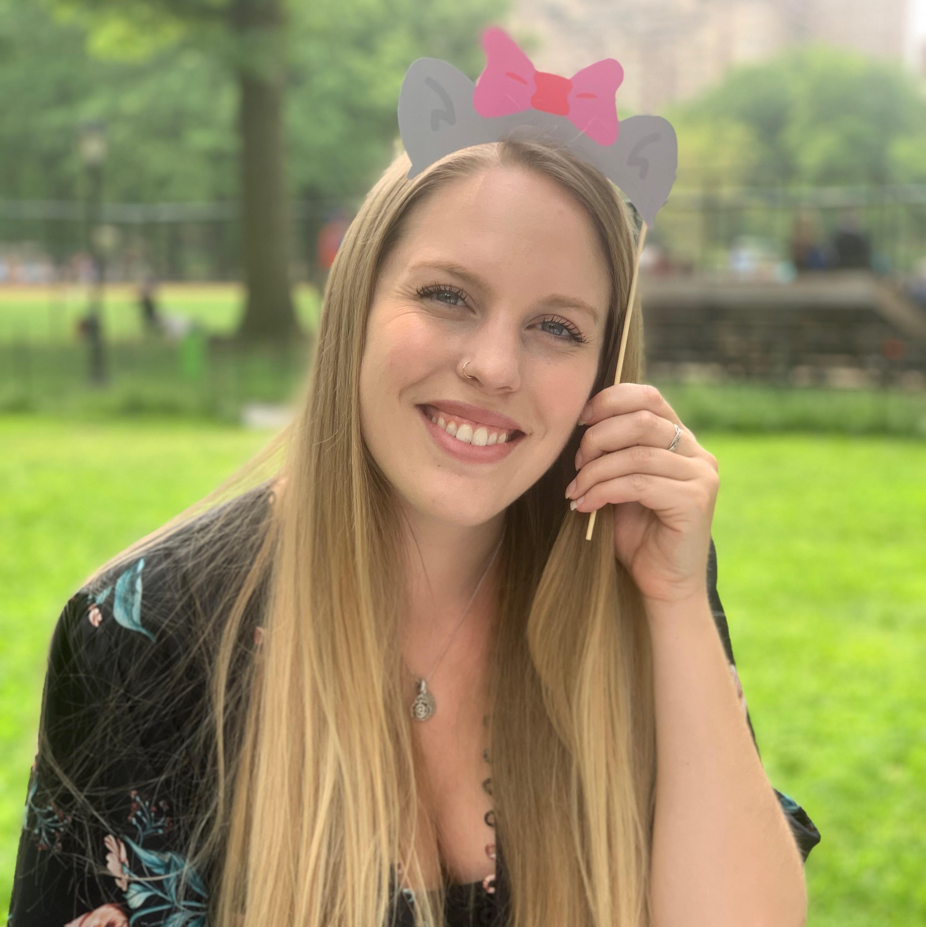 Subway Art and History Tour