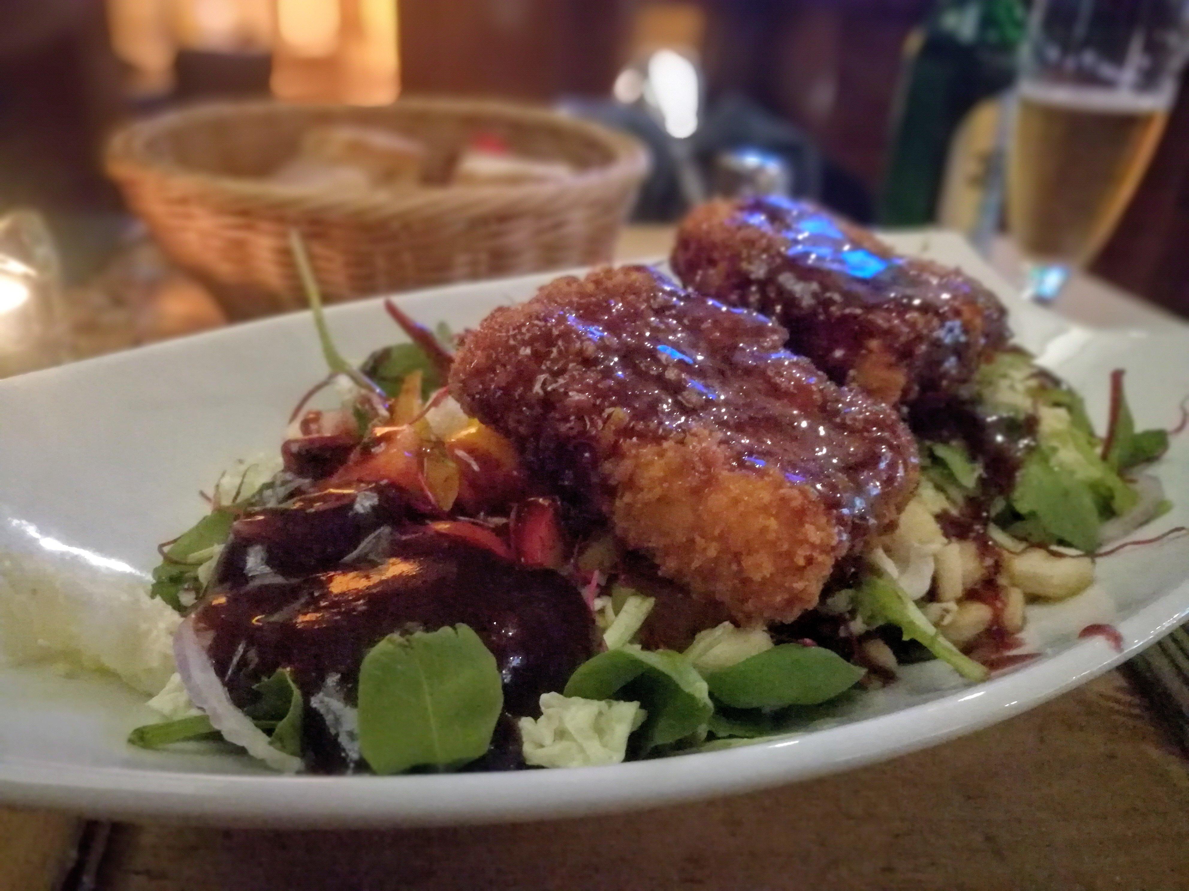 Restaurant Coco Loco