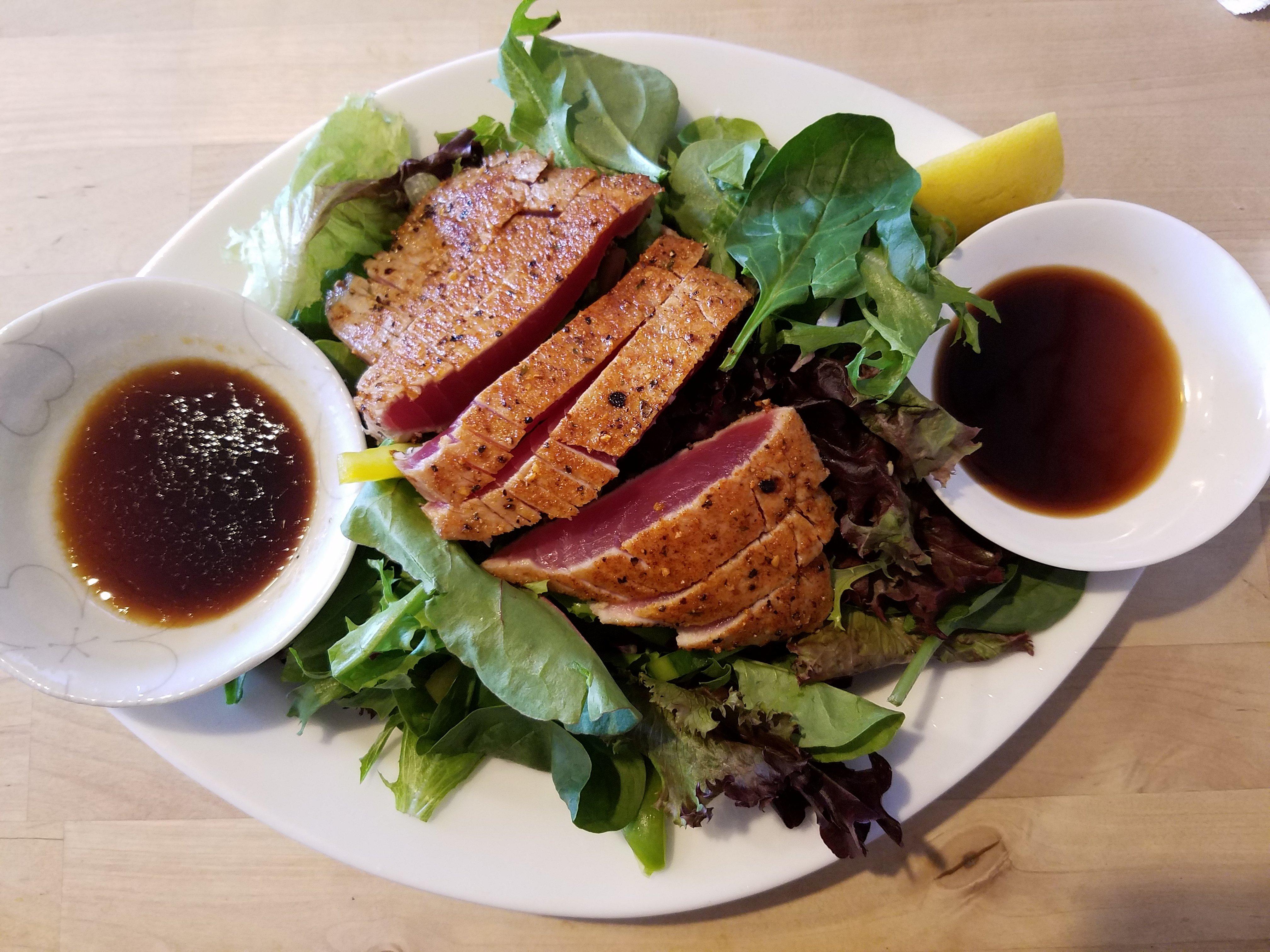 Photo by elainetravels