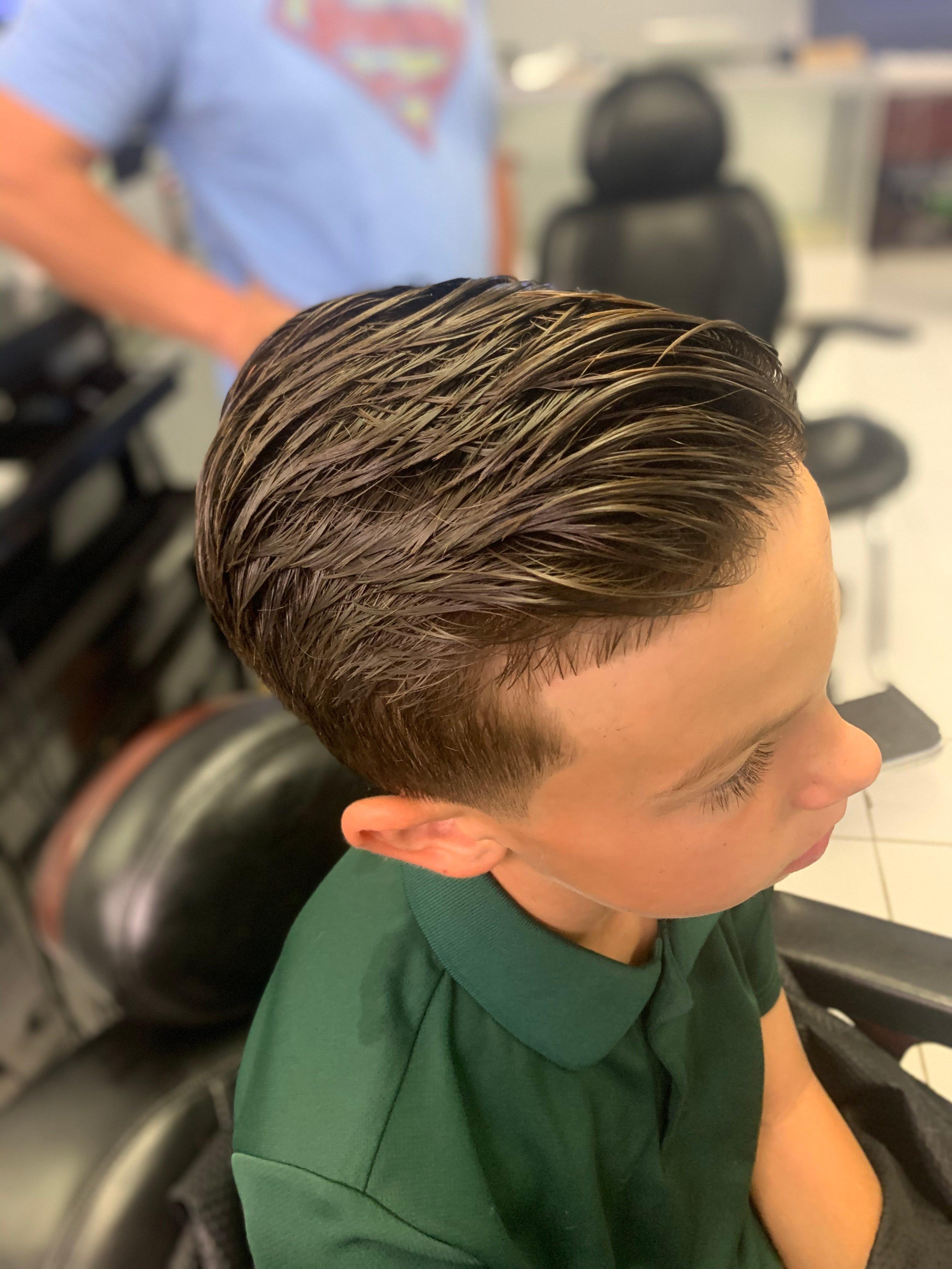 Photo by JustinM2670