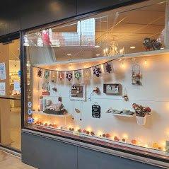 Dwarf No Cachette Studio