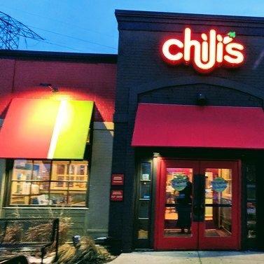 Chili's