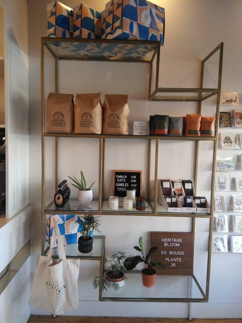 Photo by traveltime111