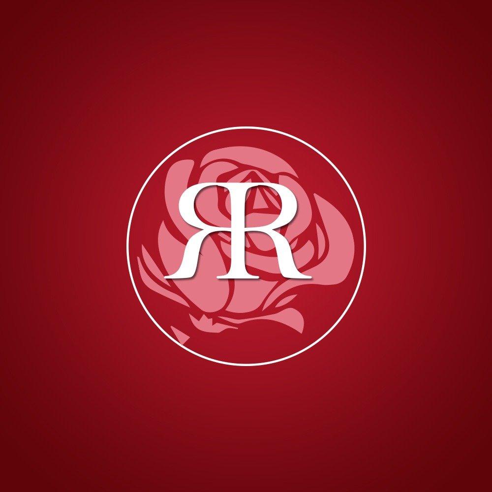 Red Rose Indian Restaurant