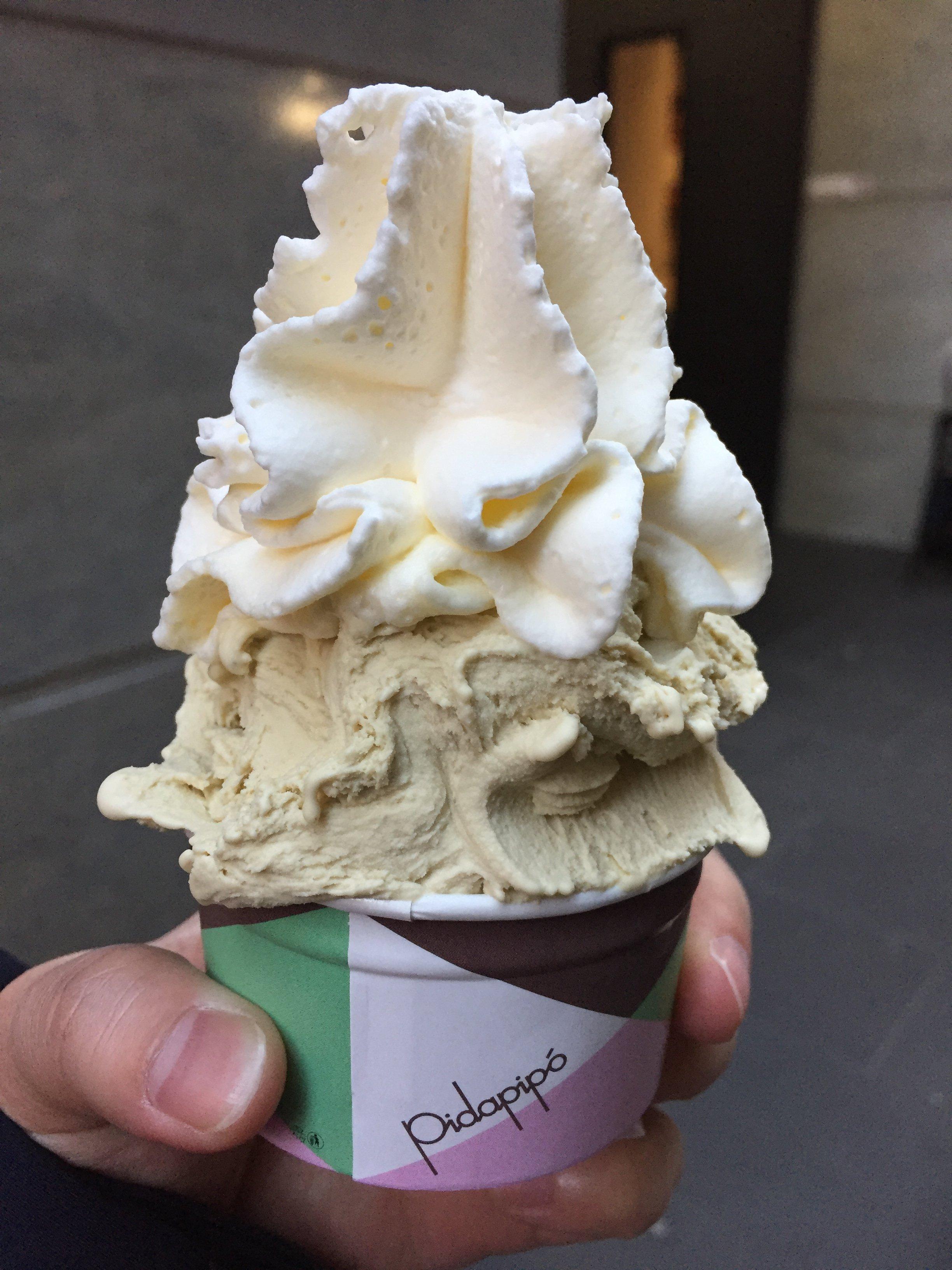 Photo by PerthTraveller38