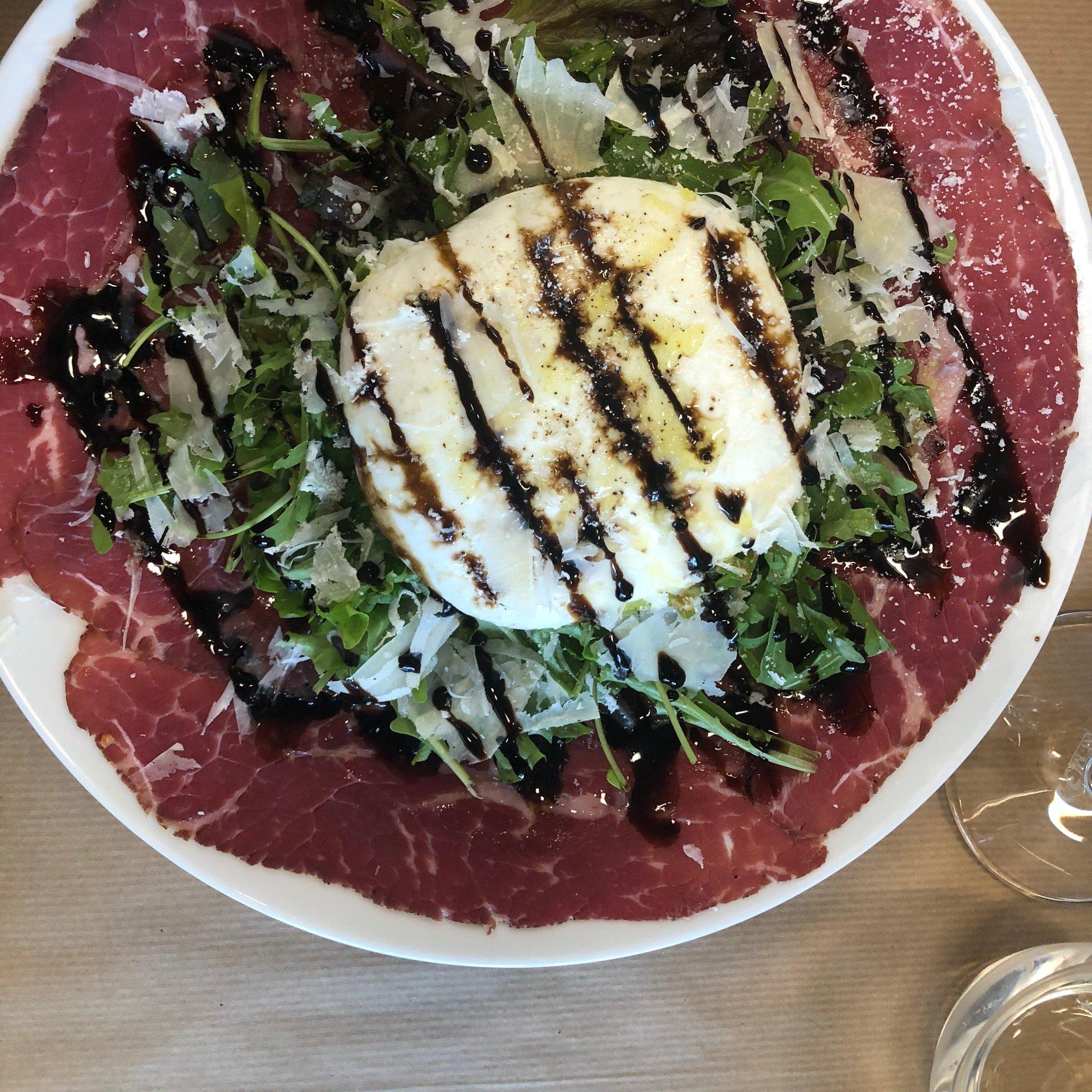 Photo by Globetrotteur69360