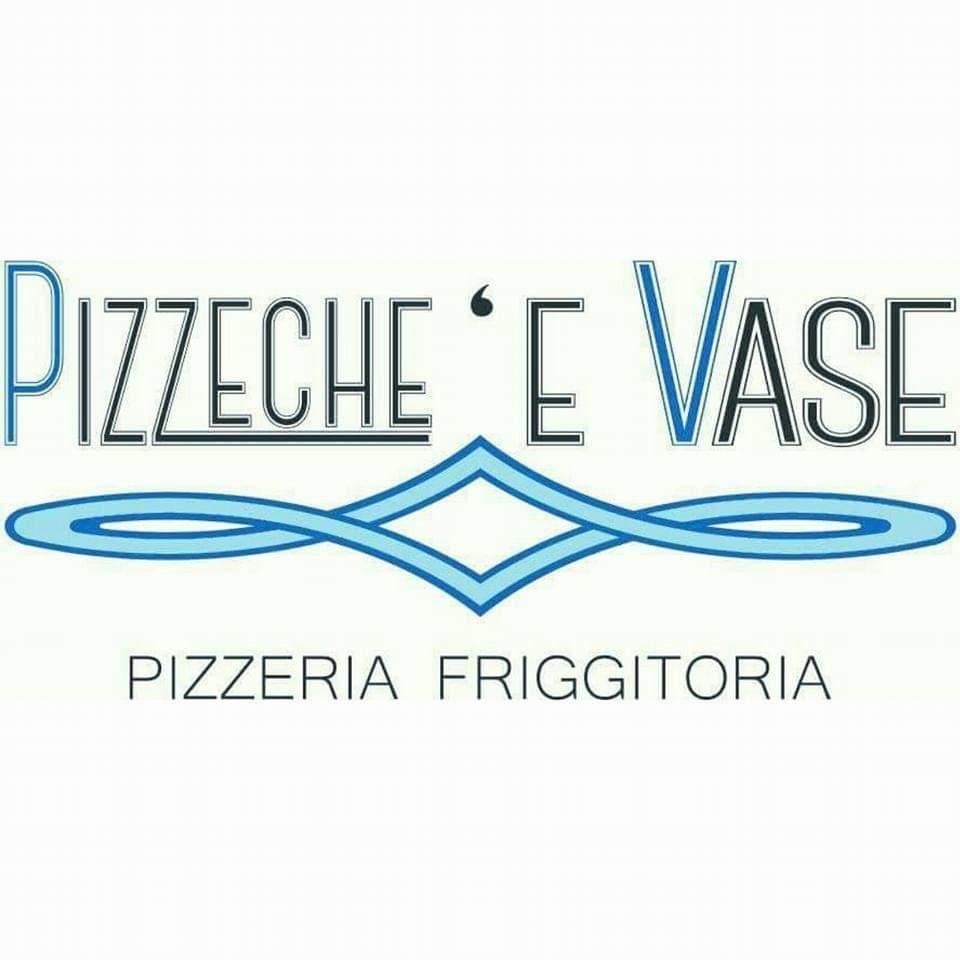 Pizzeche 'e Vase