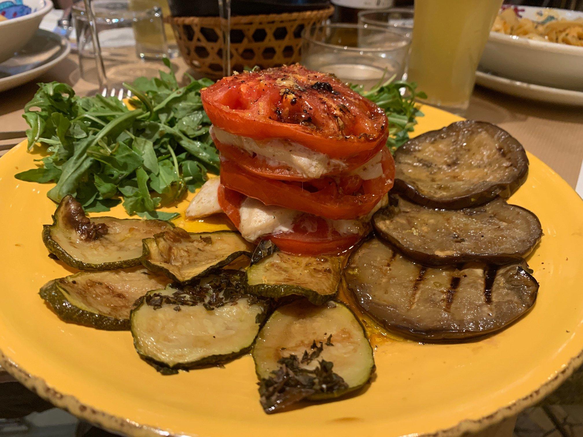 Photo by 78Elisabeth78