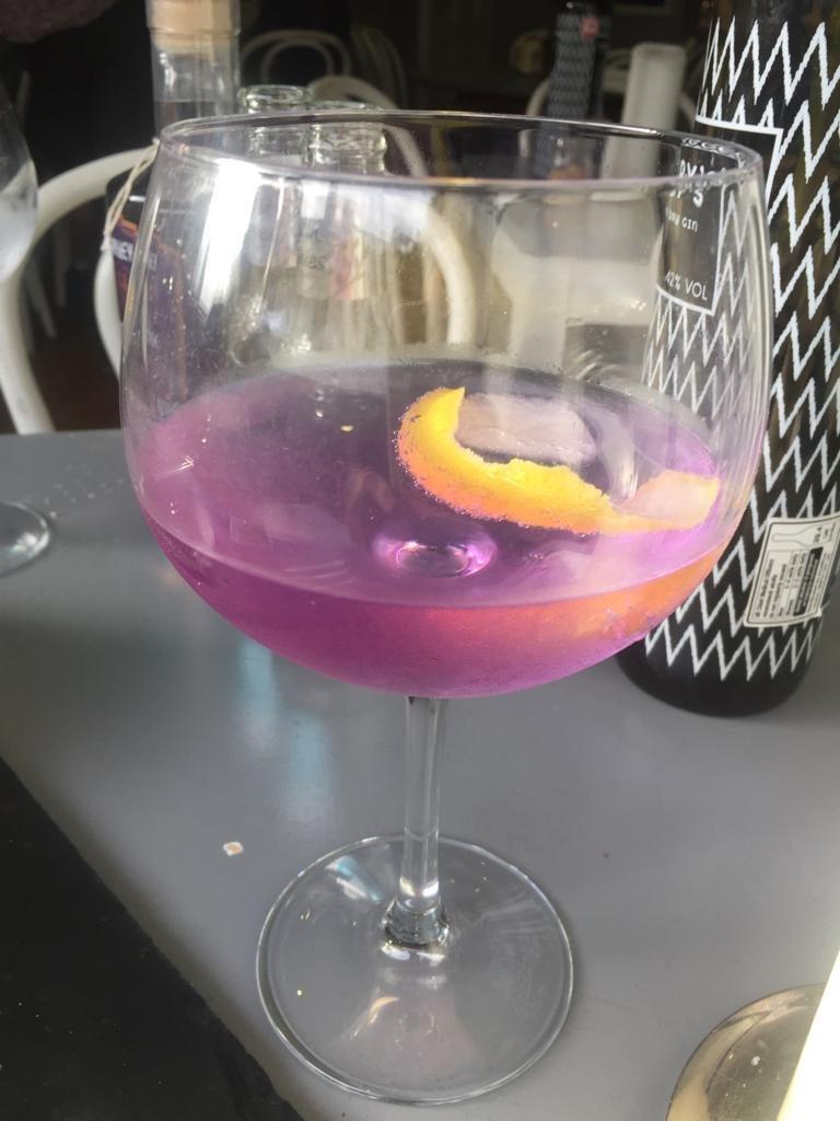 Symposium Wine Emporium