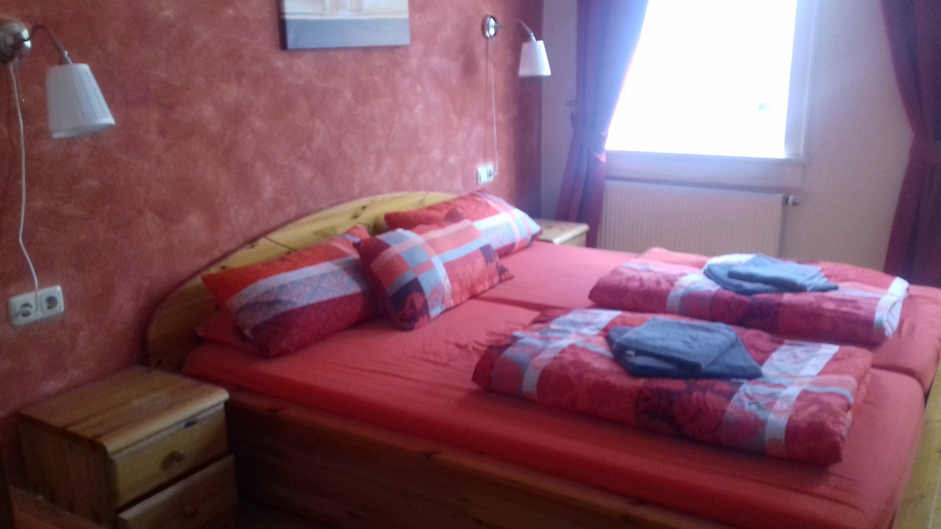 Havana Club Und Pension