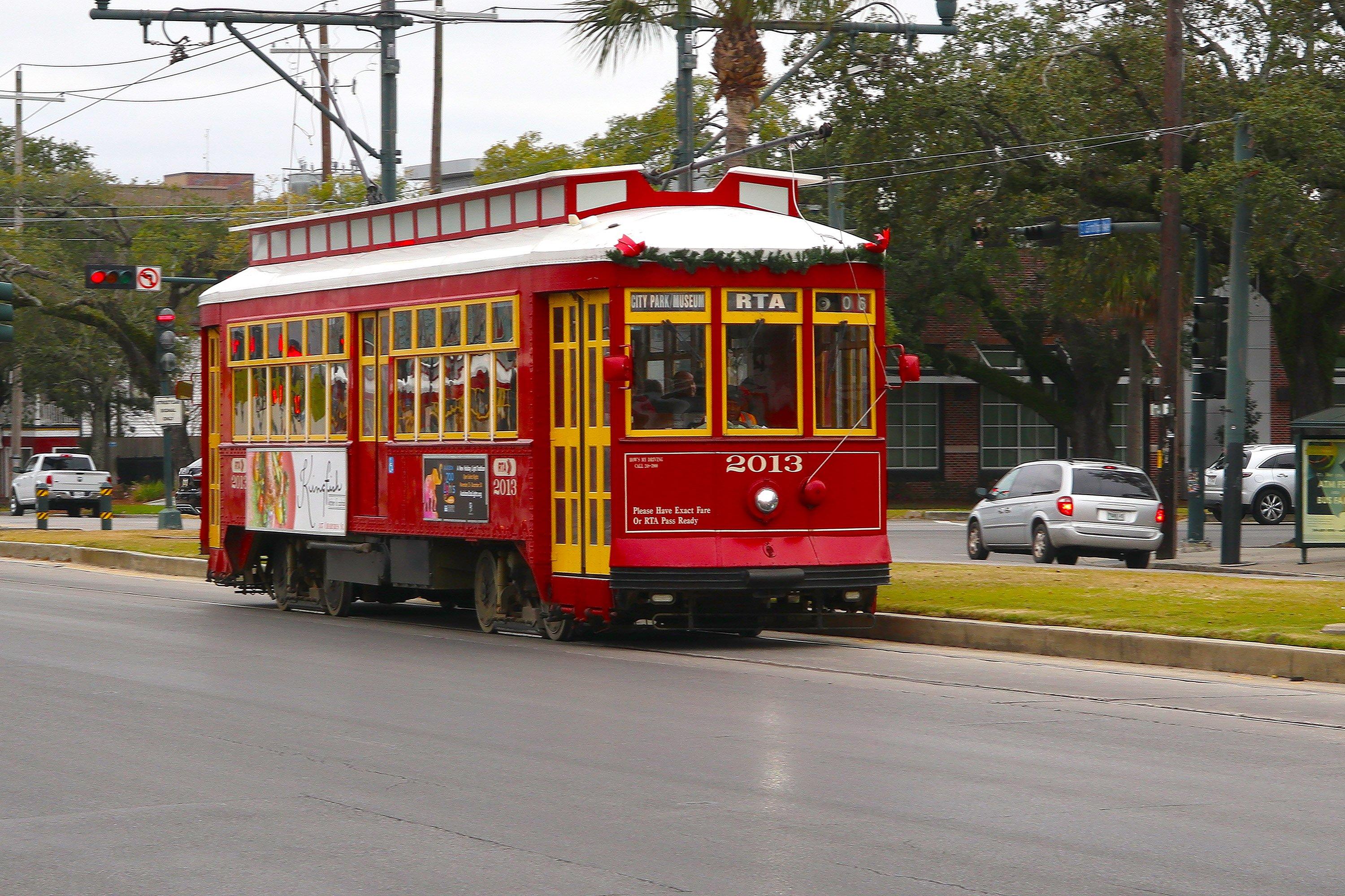 Photo by The_Loup_Garou