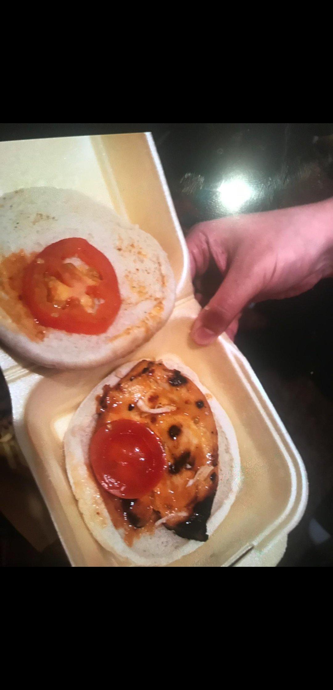 Photo by Maariyakhan23