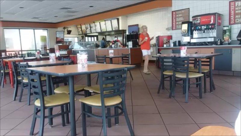 Photo by corollaclub98