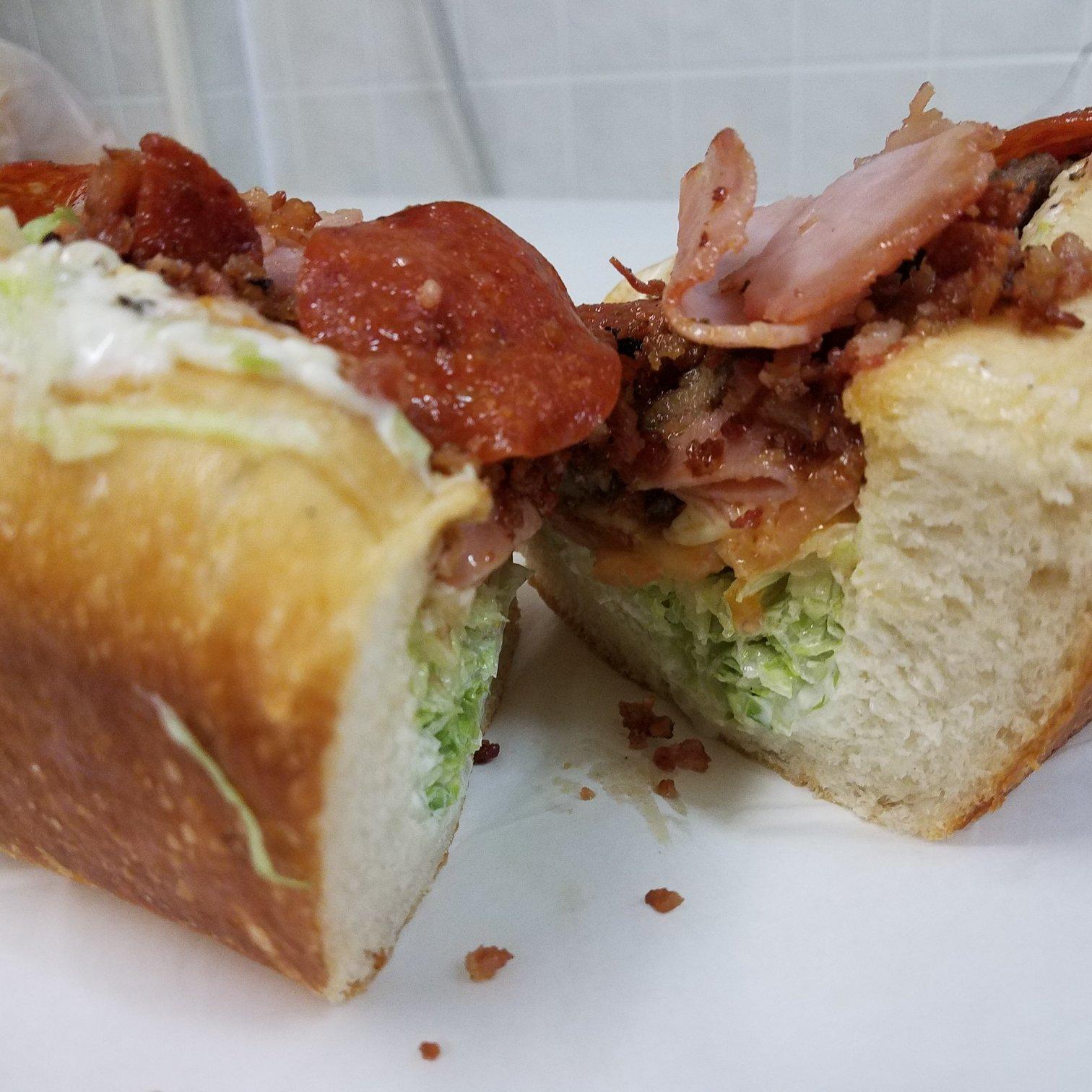 Photo by Gubbas-Grub-Grab-Go