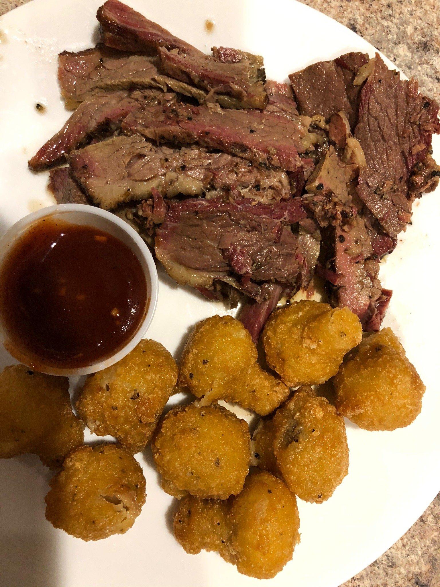 Photo by melissagA3126NP