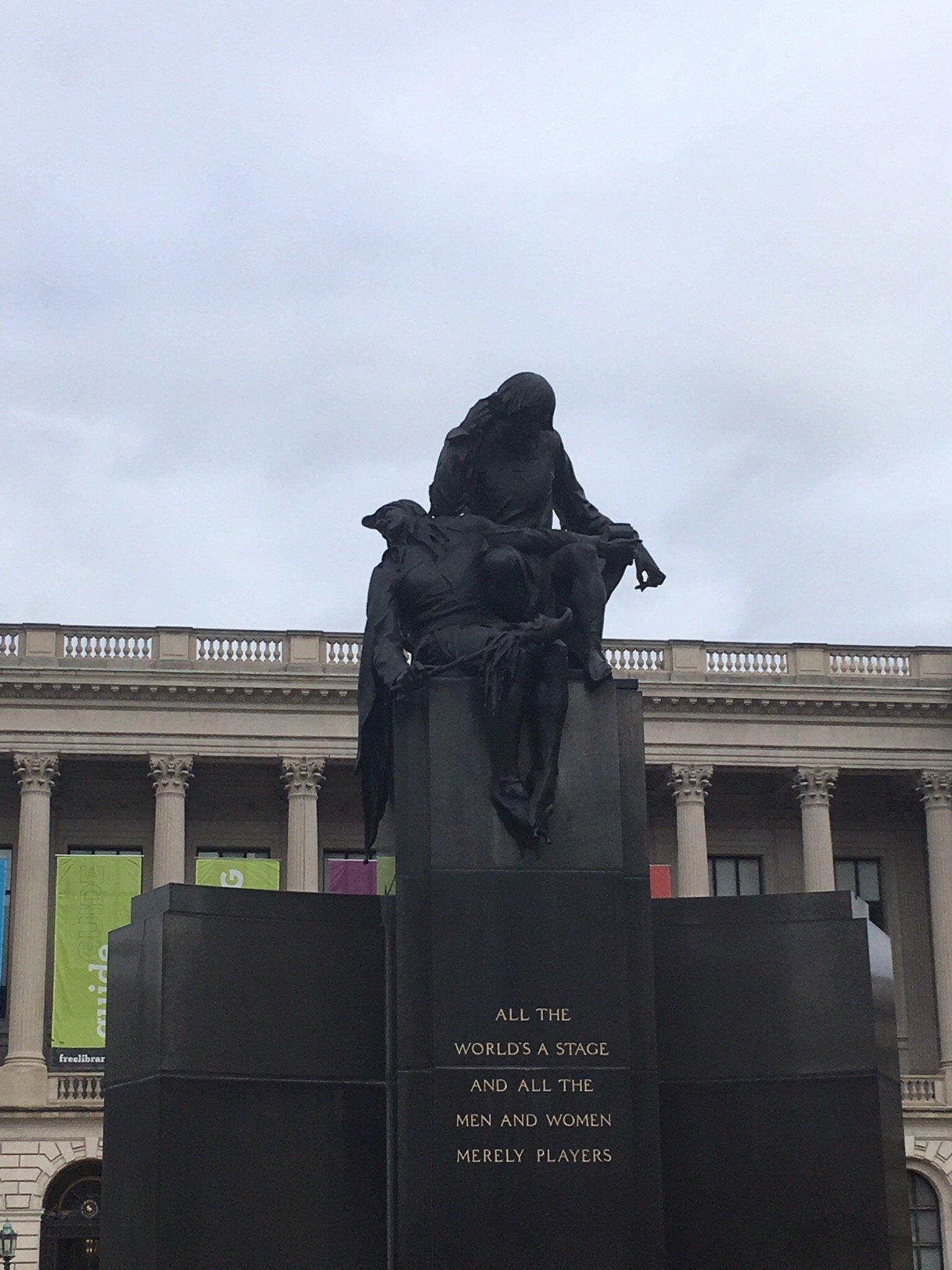 Photo by angie_colin_s