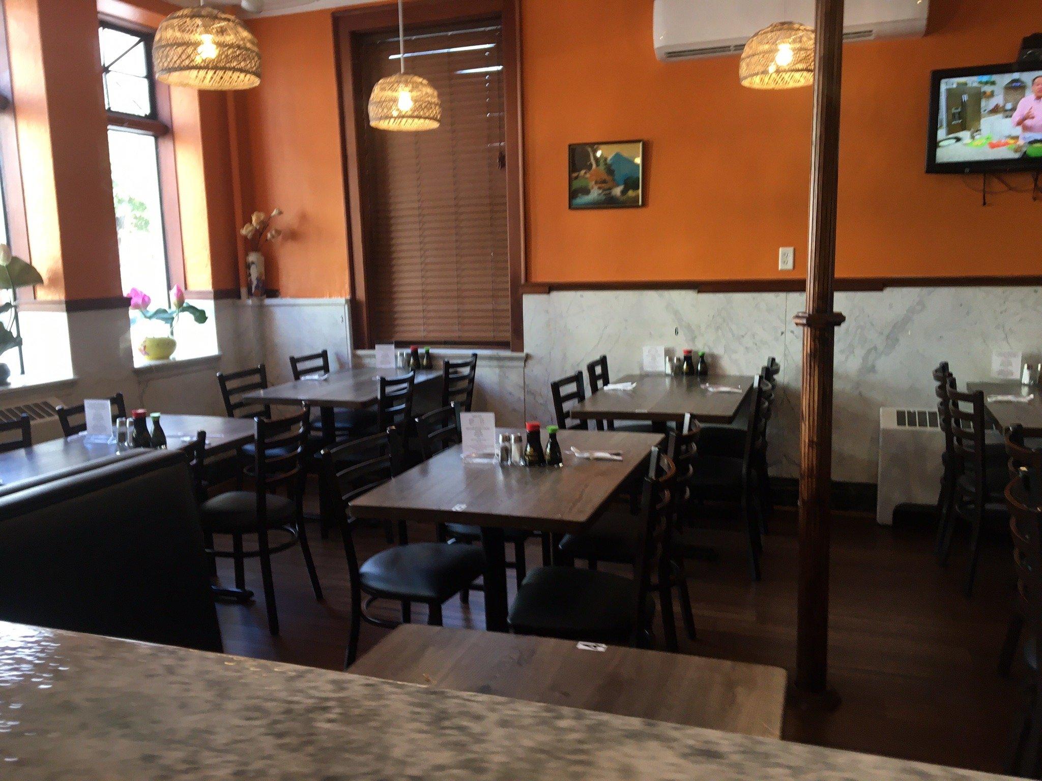 Photo by Dean_Amy-2004