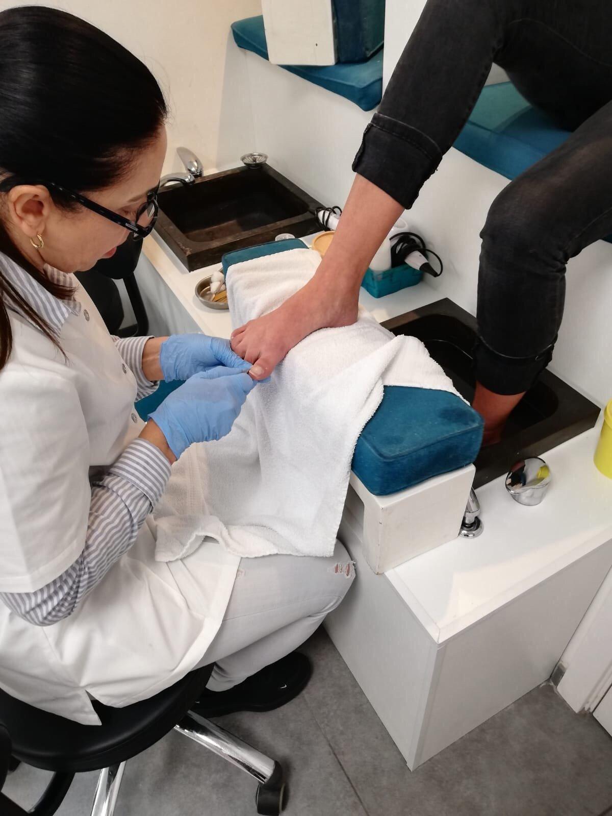 Unicare Cosmetic Clinic