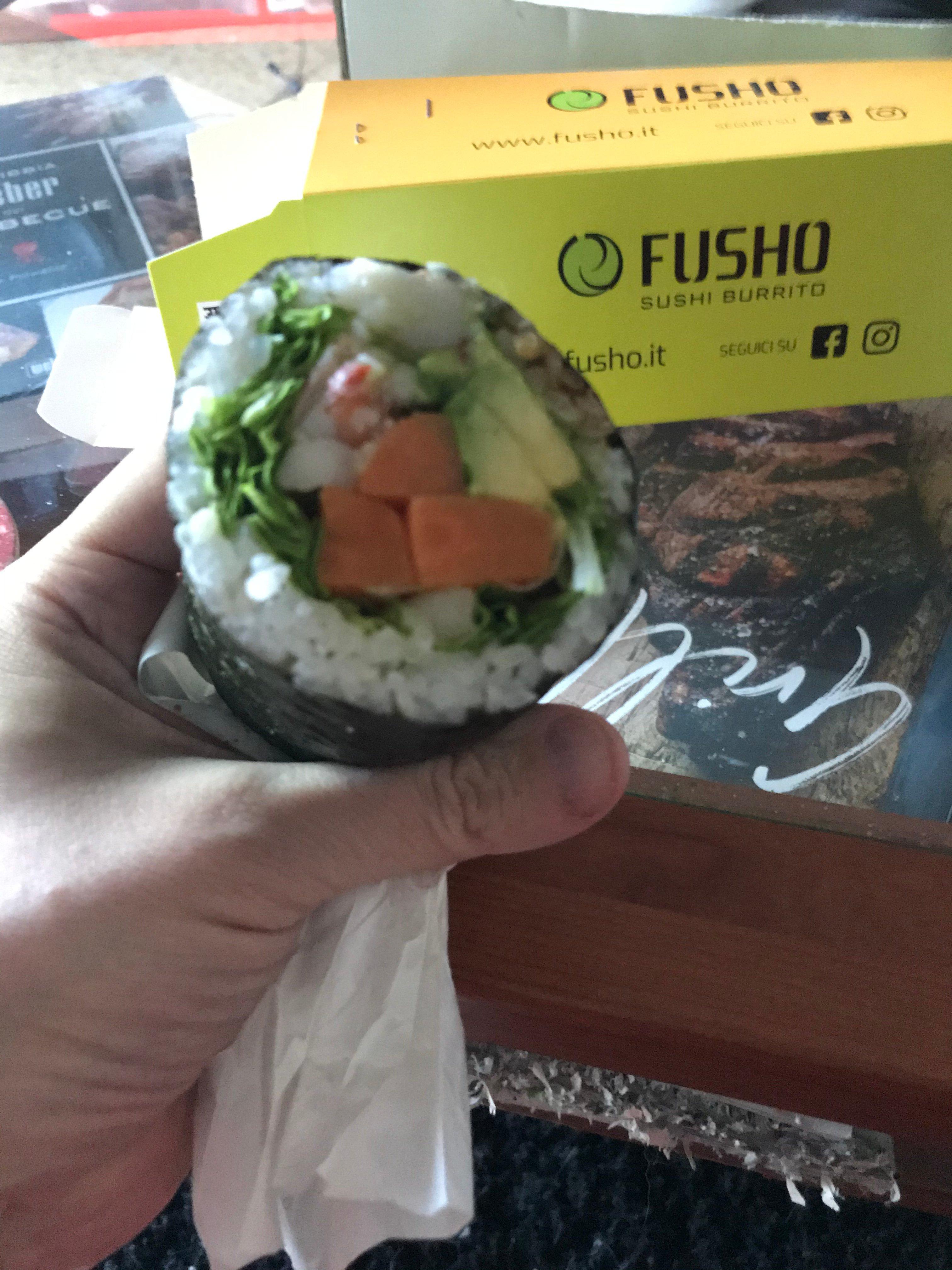 Photo by Maranzasound