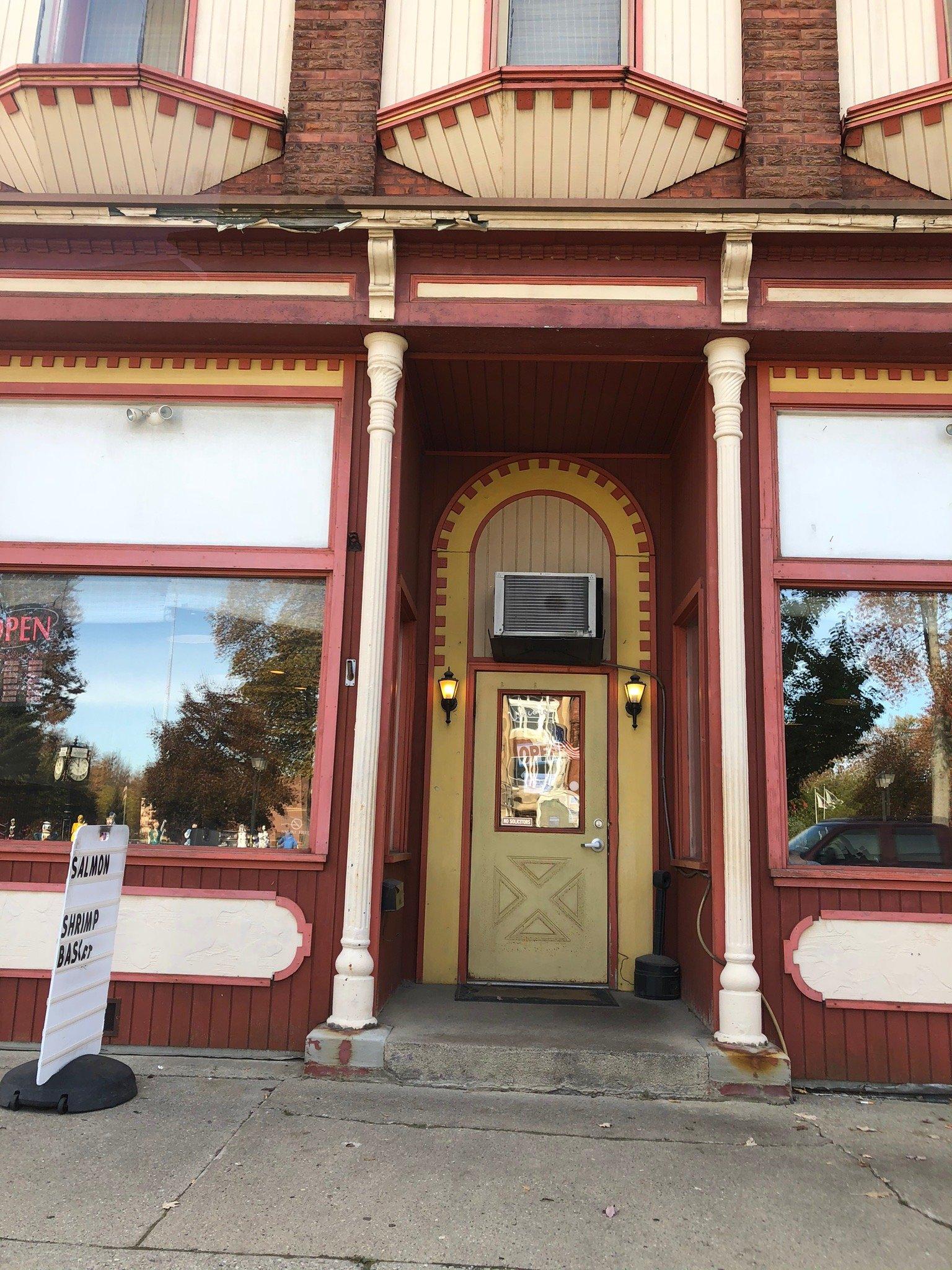 Photo by J9203OIkimr