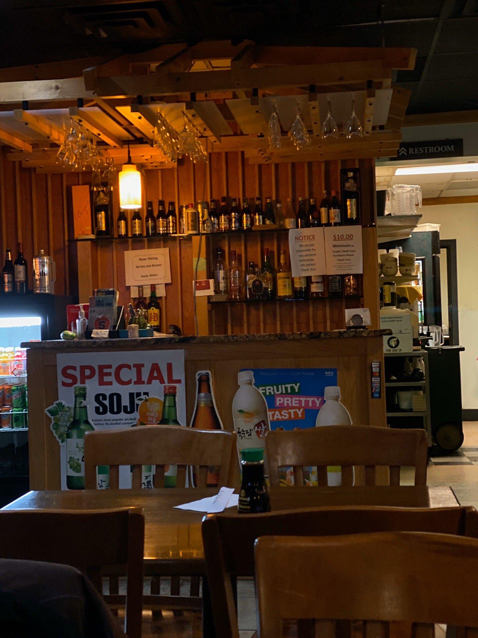 Photo by Roadglide2006hd