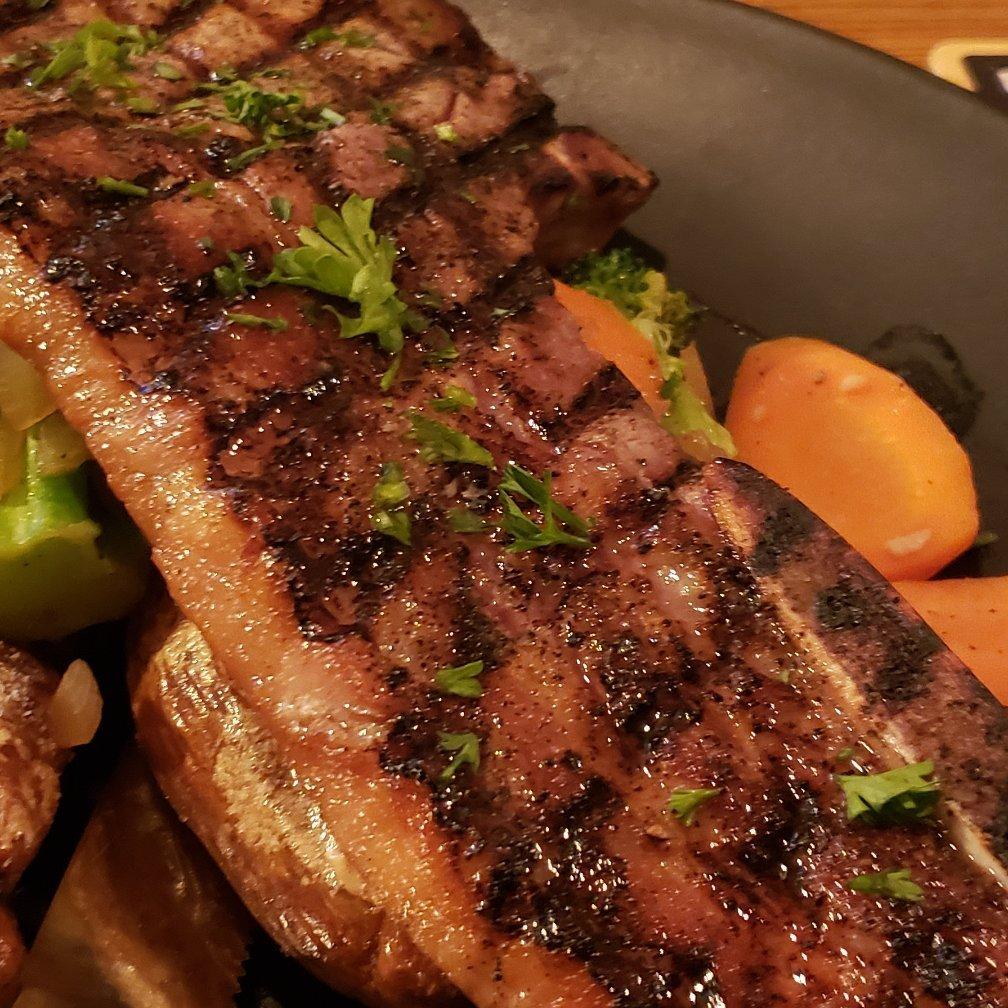 Photo by emsnewyork1