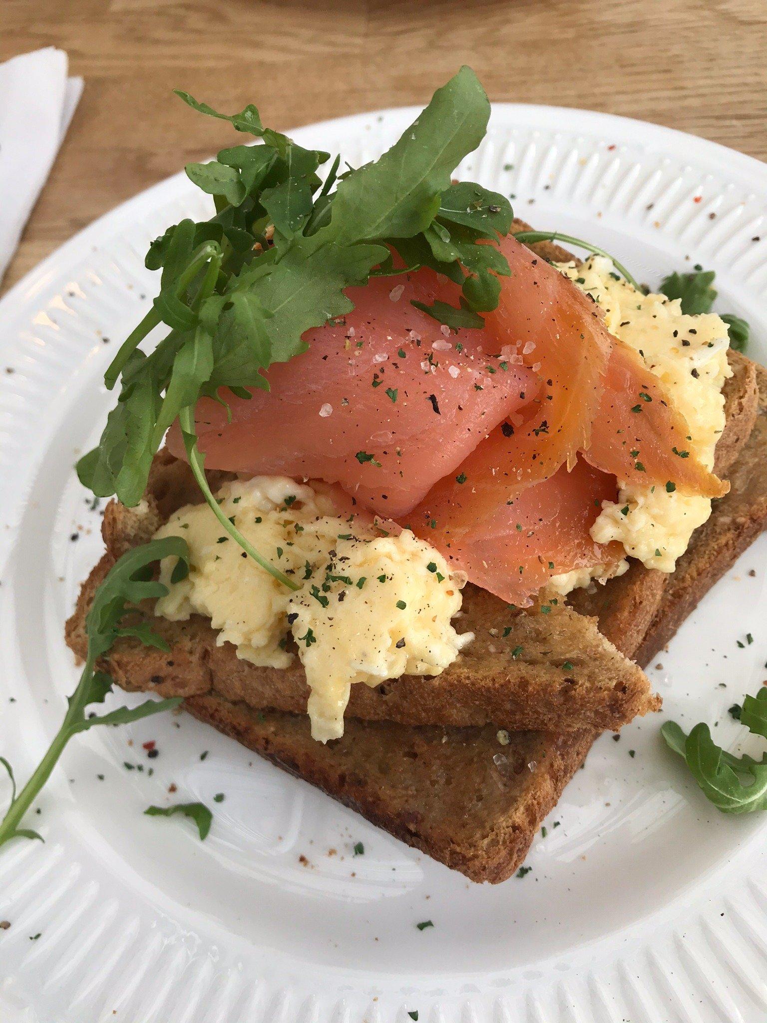 Photo by wattsupkirsty