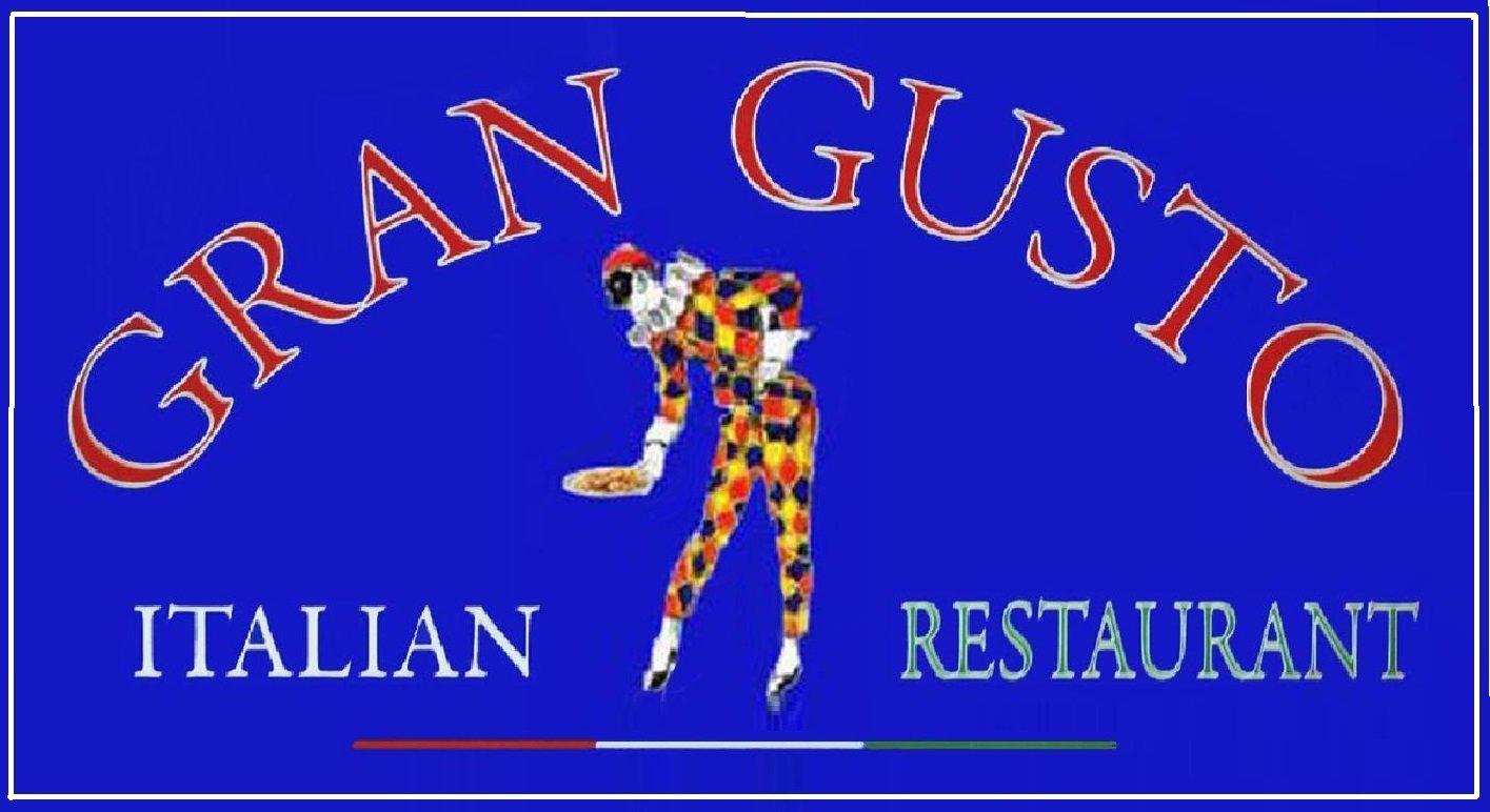 Photo by alessandro g