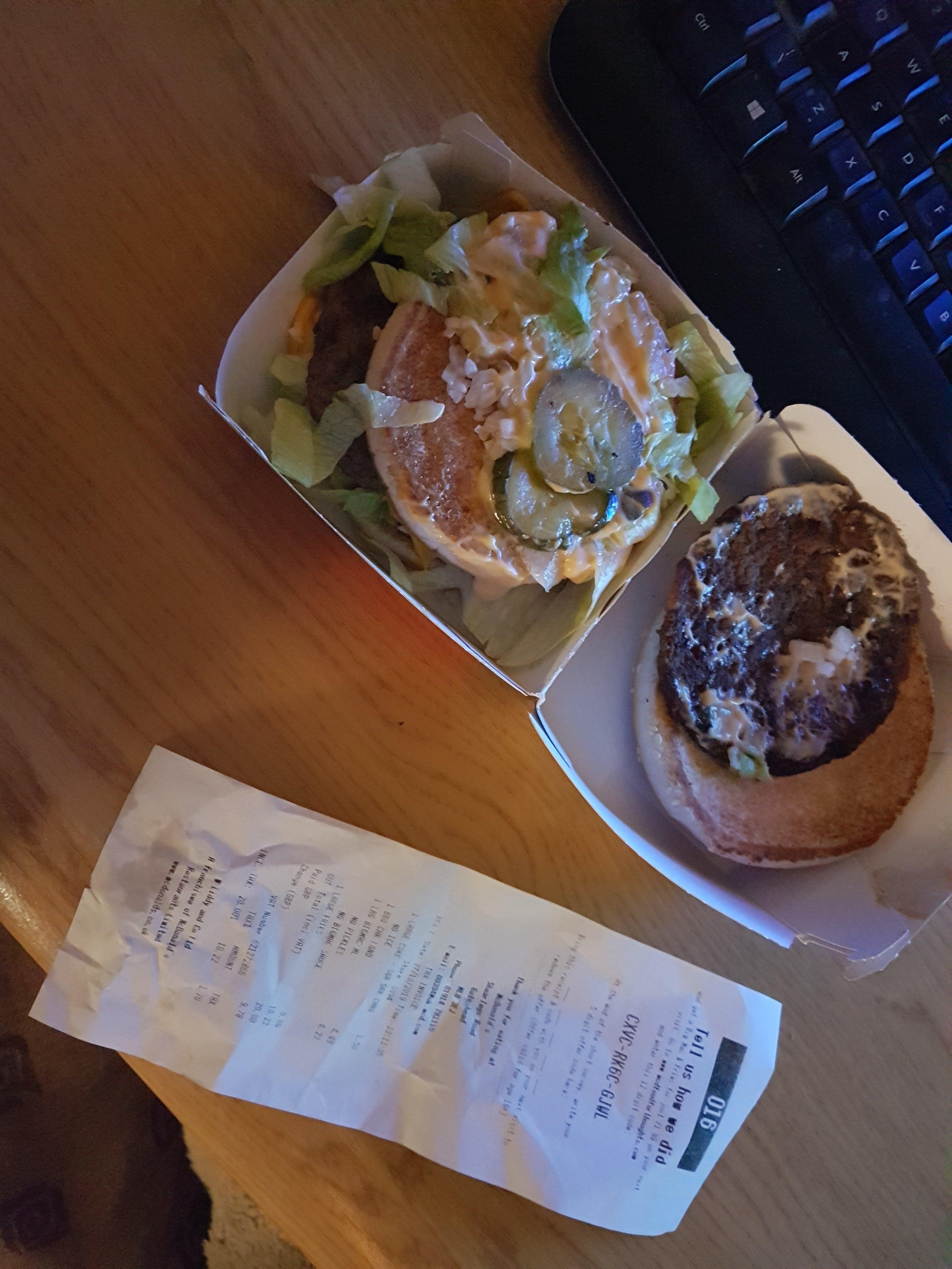 Photo by MinorAnnoyances