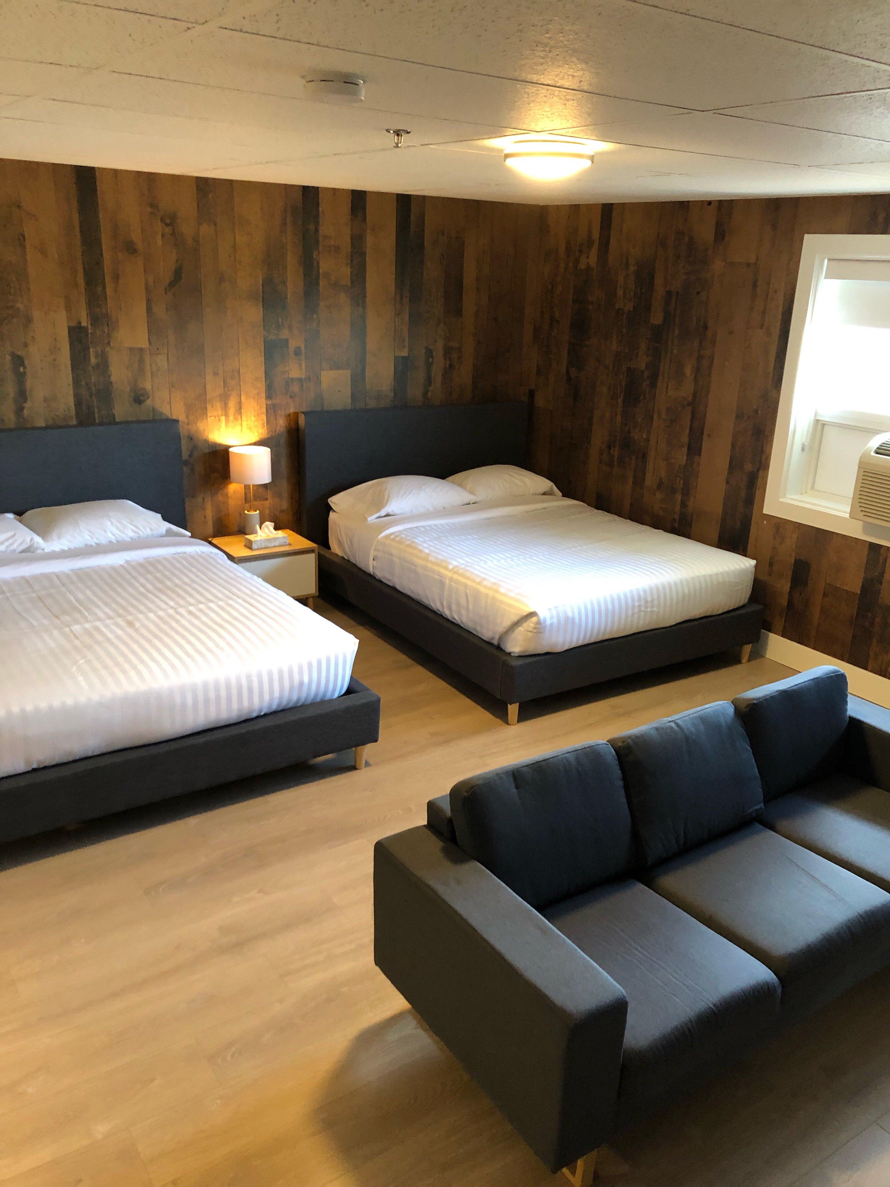 Photo by Happiness46400881884