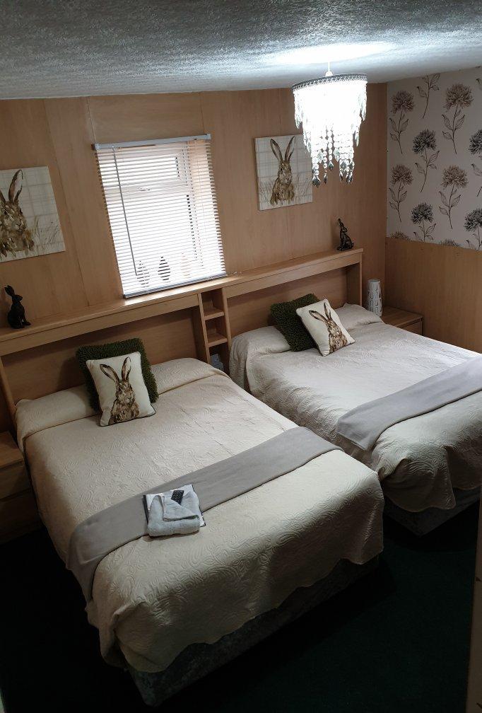 Photo by barrybeans5