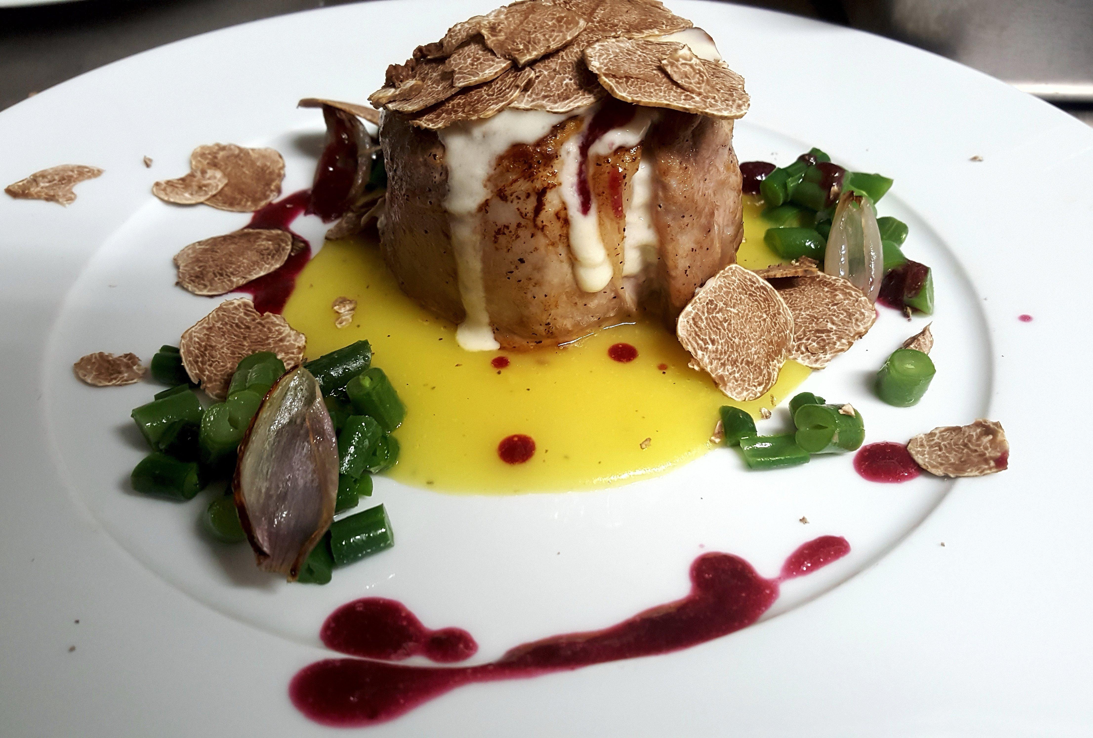 Semplicemente diVino