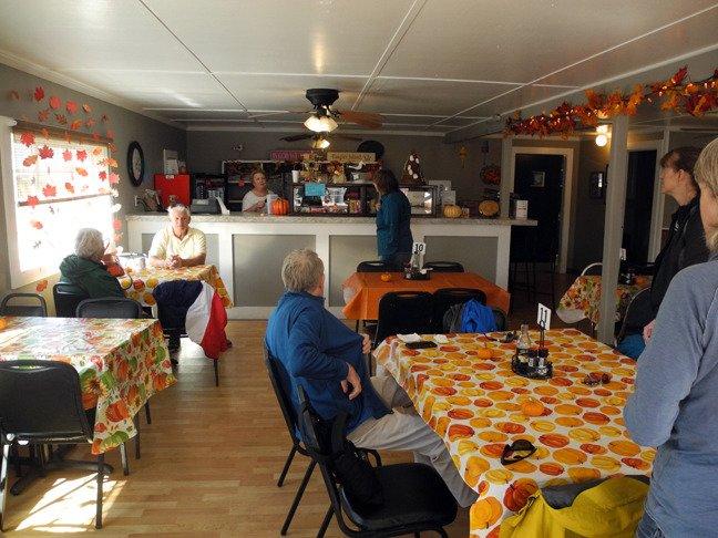 Photo by MaryMontagueSikes