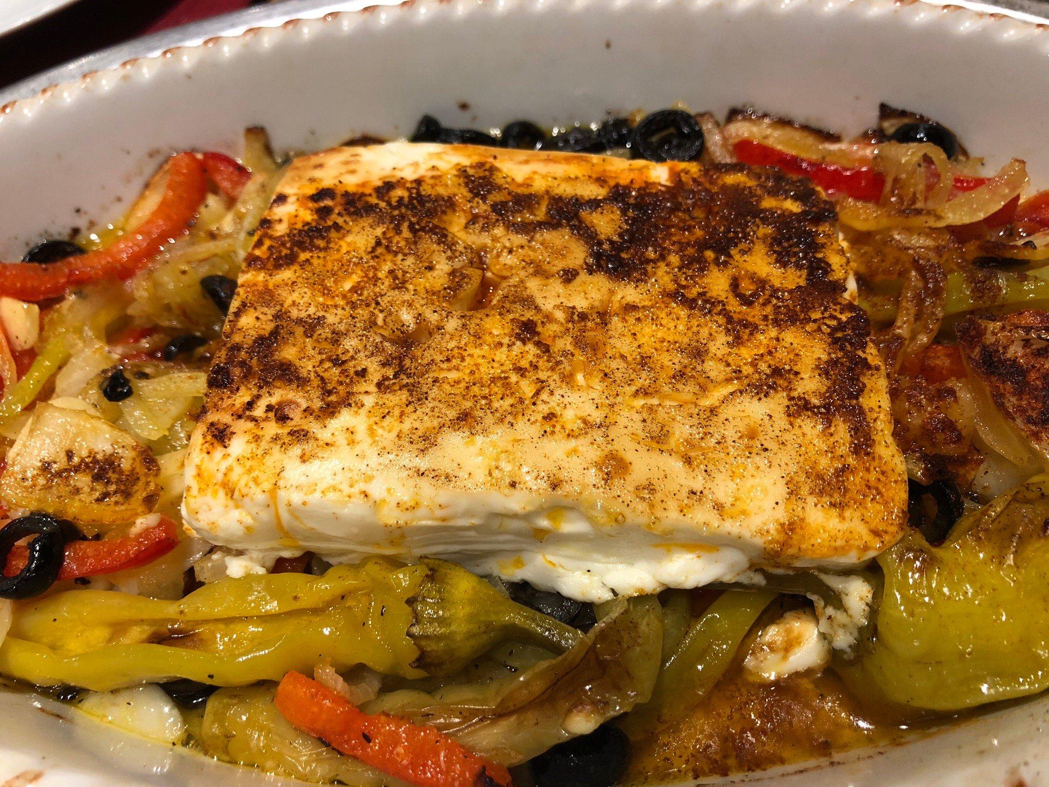 Weinstube im Winzerhof Hey