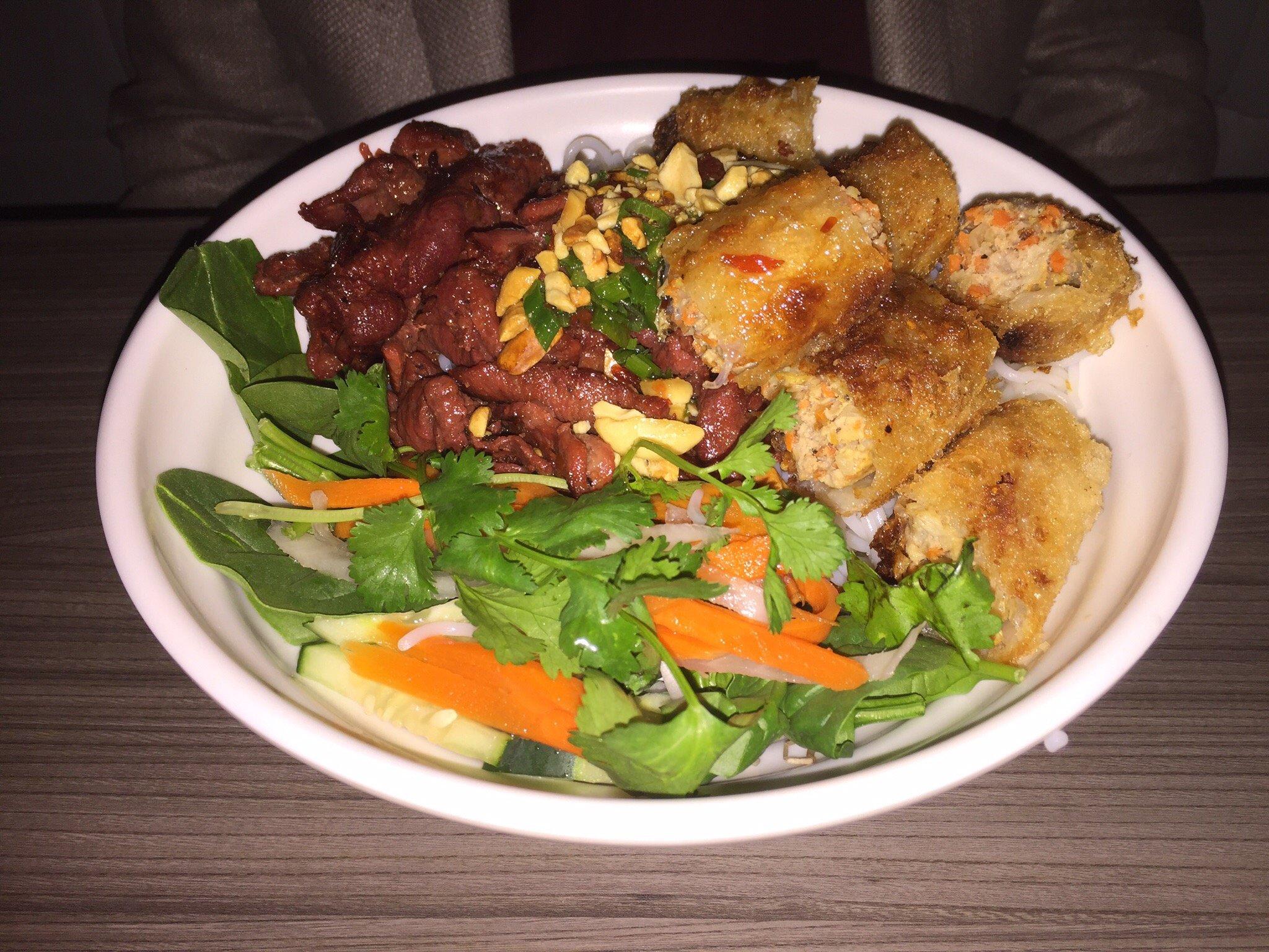 Photo by cruiselover801