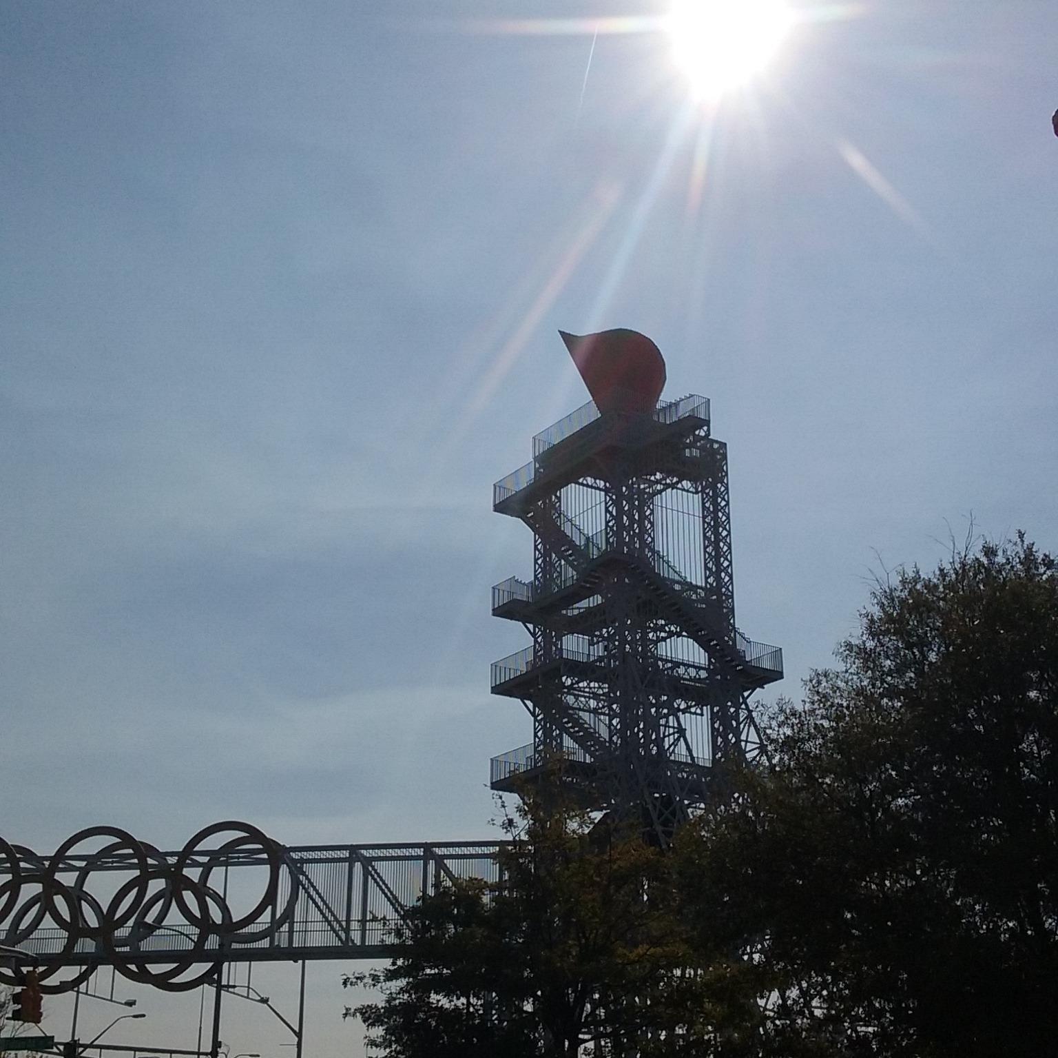 Peachy Keen Tourism Travel Unlimited