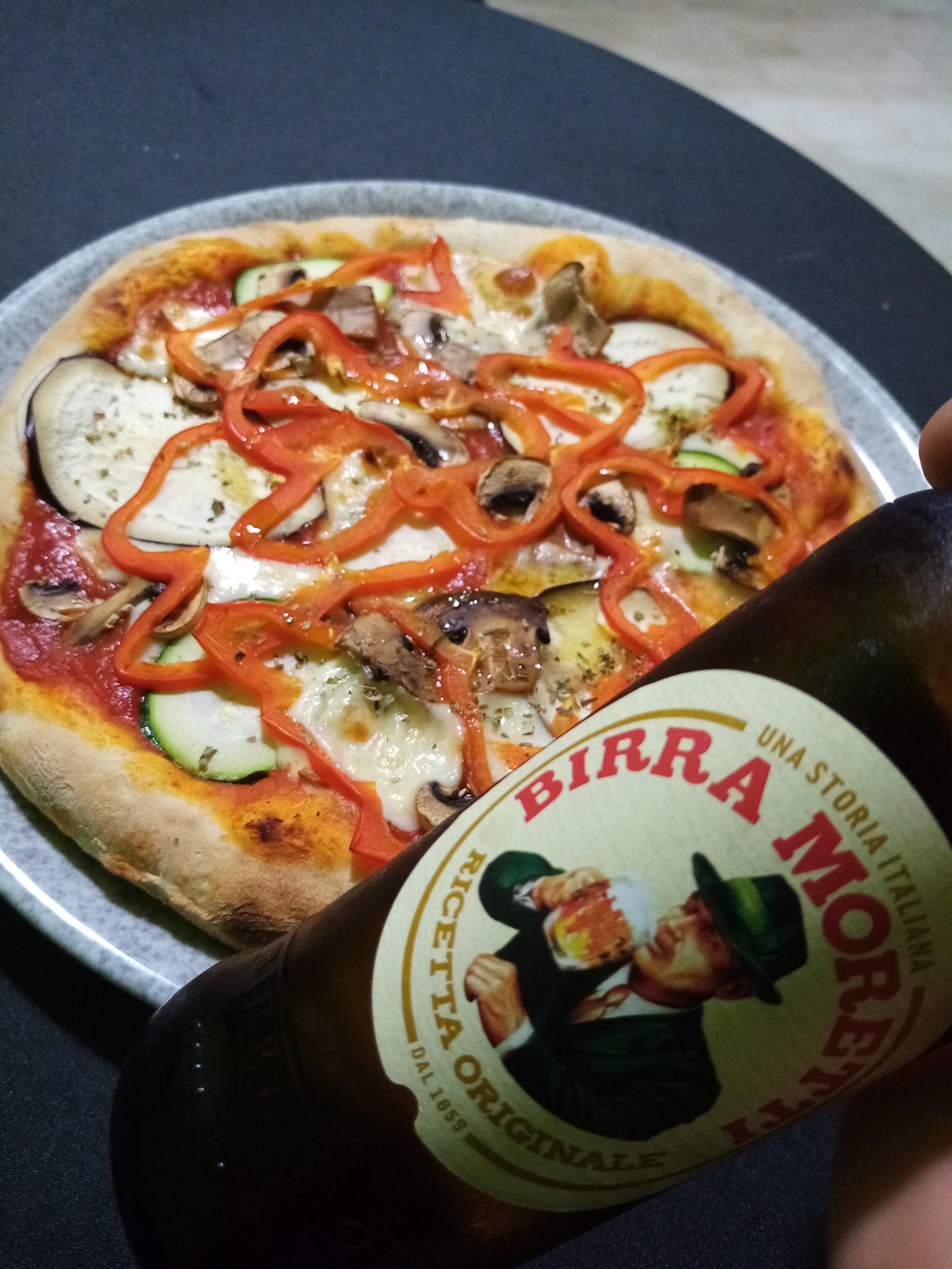 Photo by Marcofanaries91