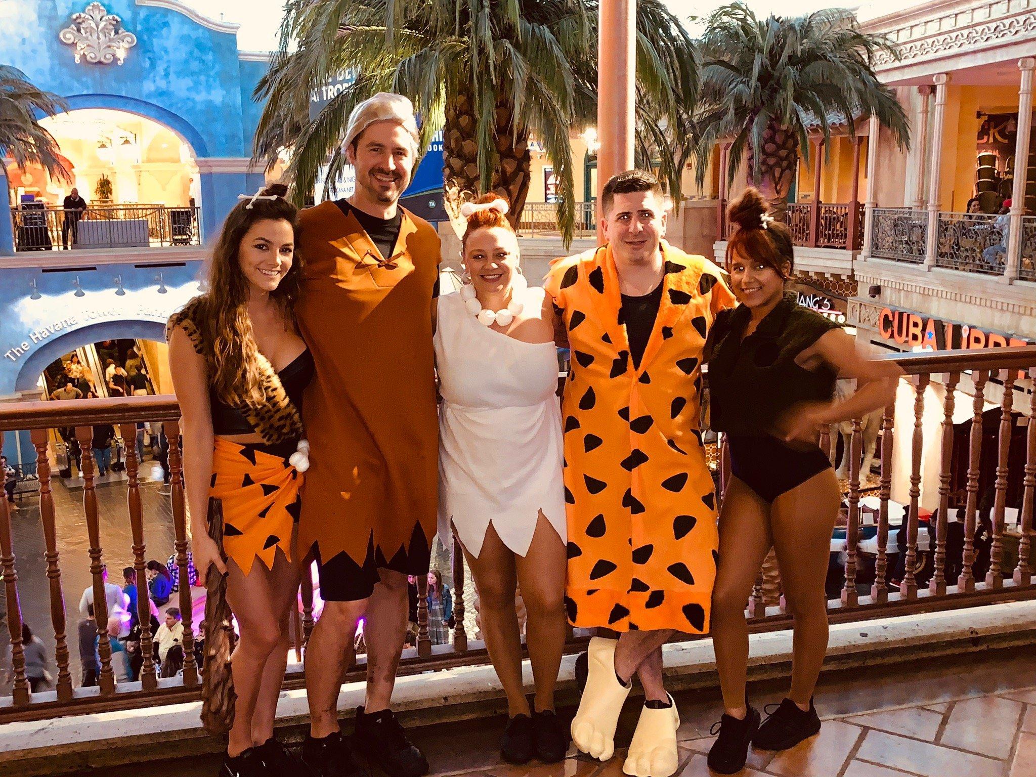 A Dam Good Sports Bar & Grill