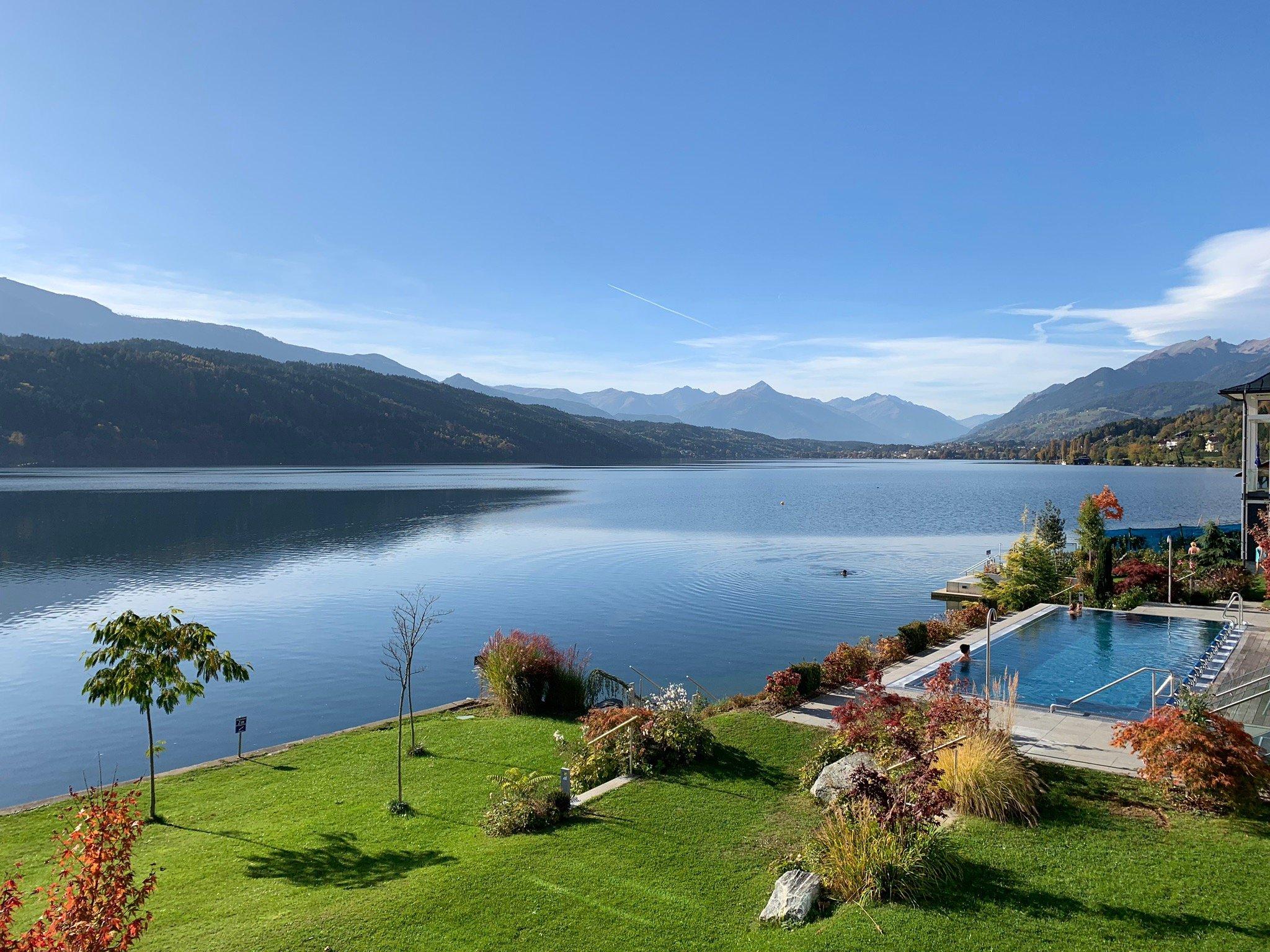 Photo by Global422983