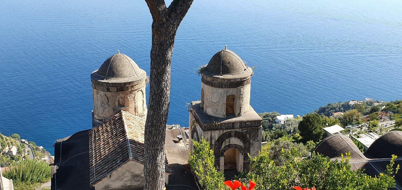 Luiselle Charming Accommodation