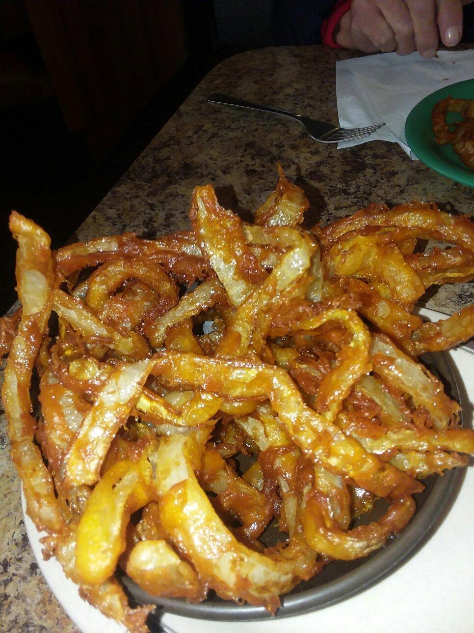 Photo by cheesecake2015