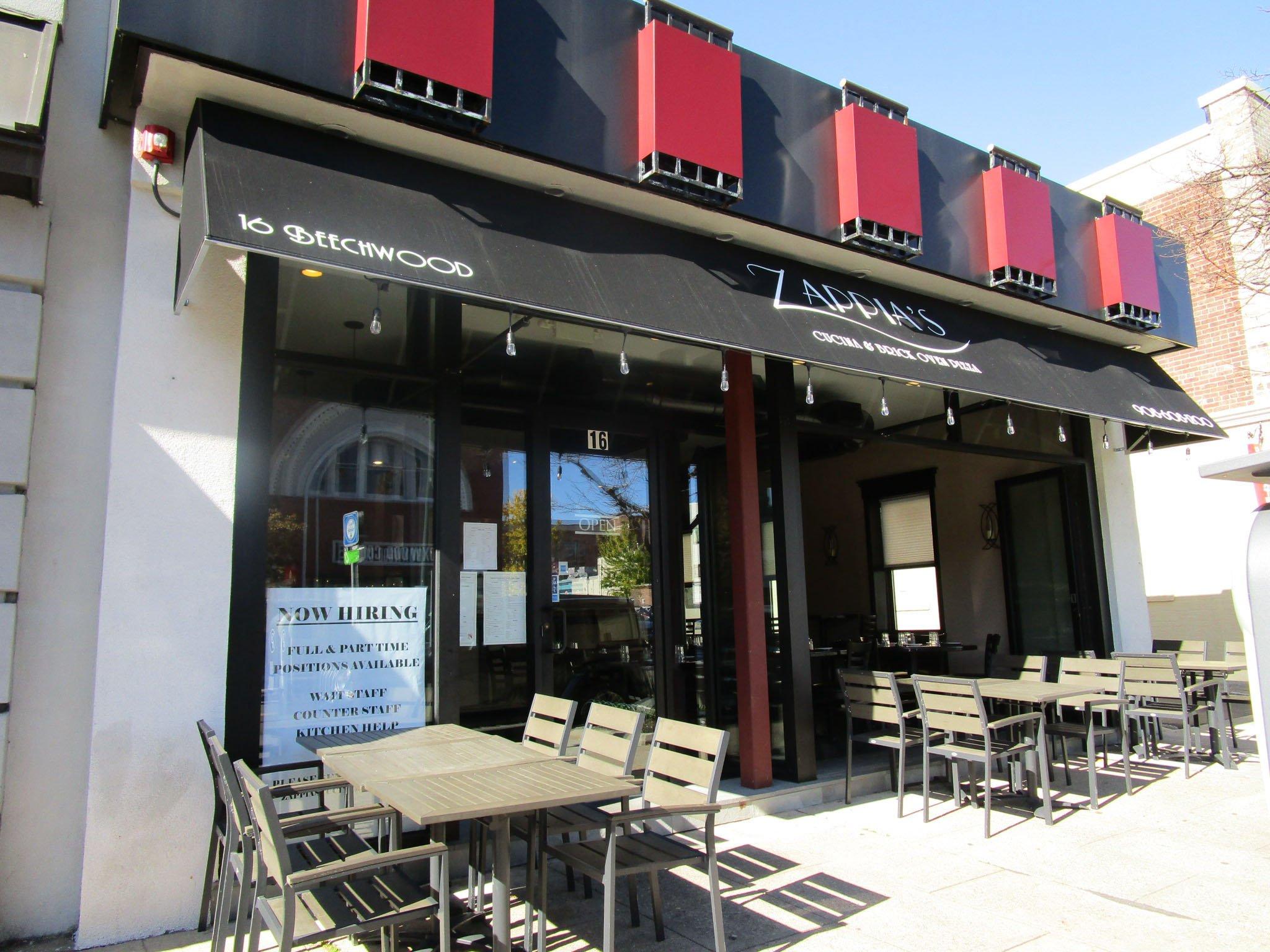 Photo by MitchPhyllis65